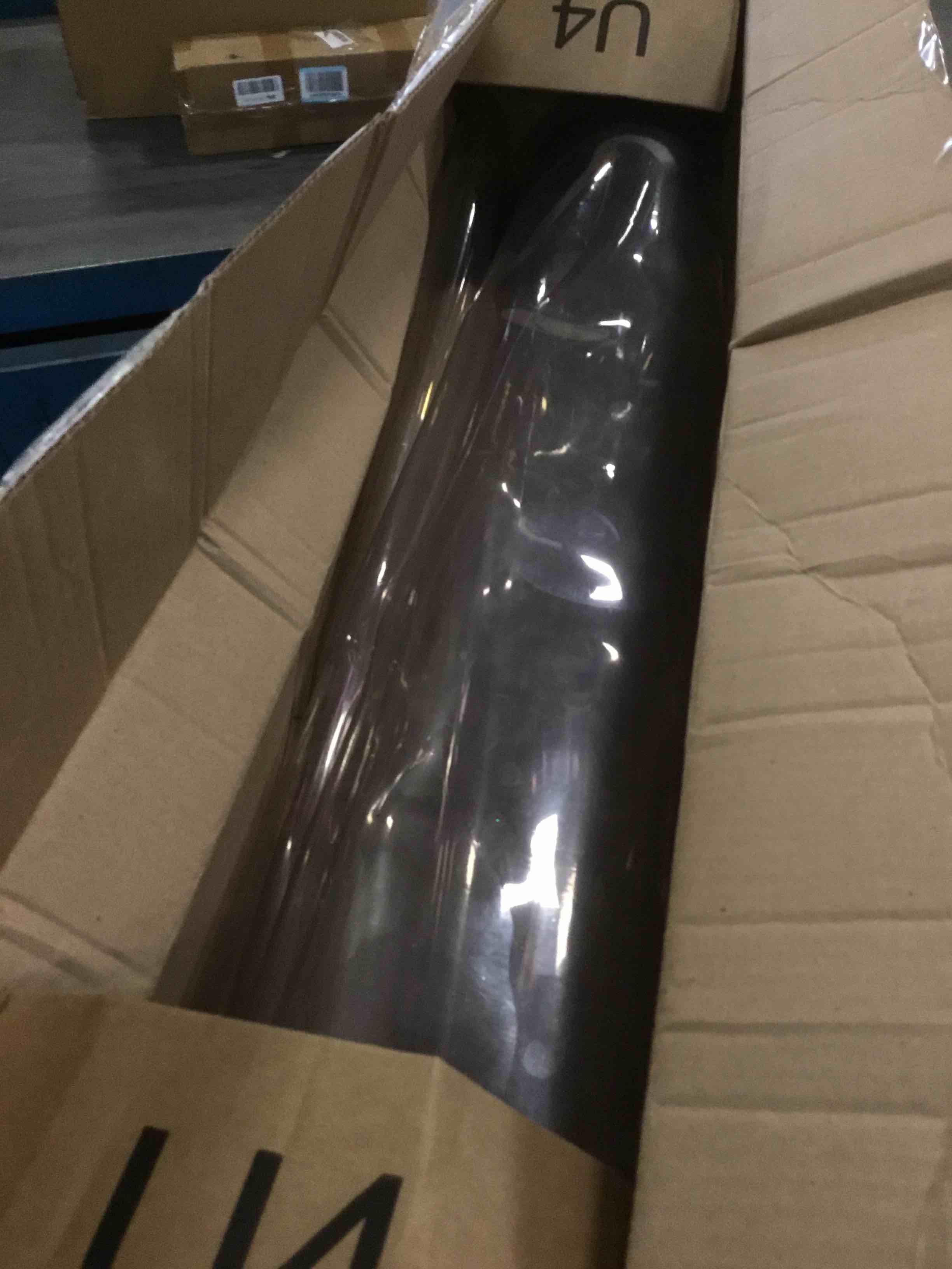 https://s3.amazonaws.com/lotting-images-prod/bidfta/PPE3692930_1749905583493.jpeg