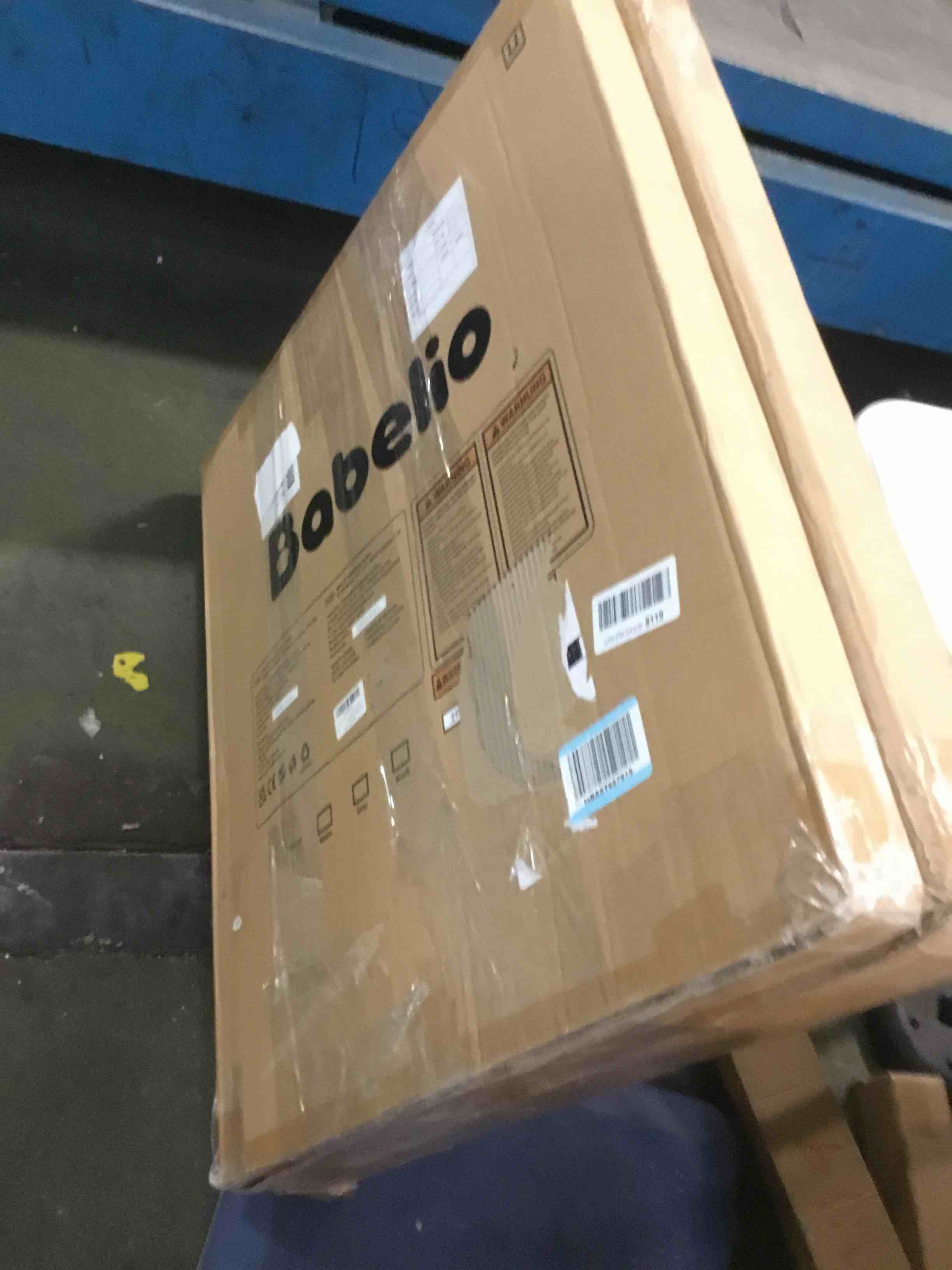 https://s3.amazonaws.com/lotting-images-prod/bidfta/PPE3692936_1749907889427.jpeg