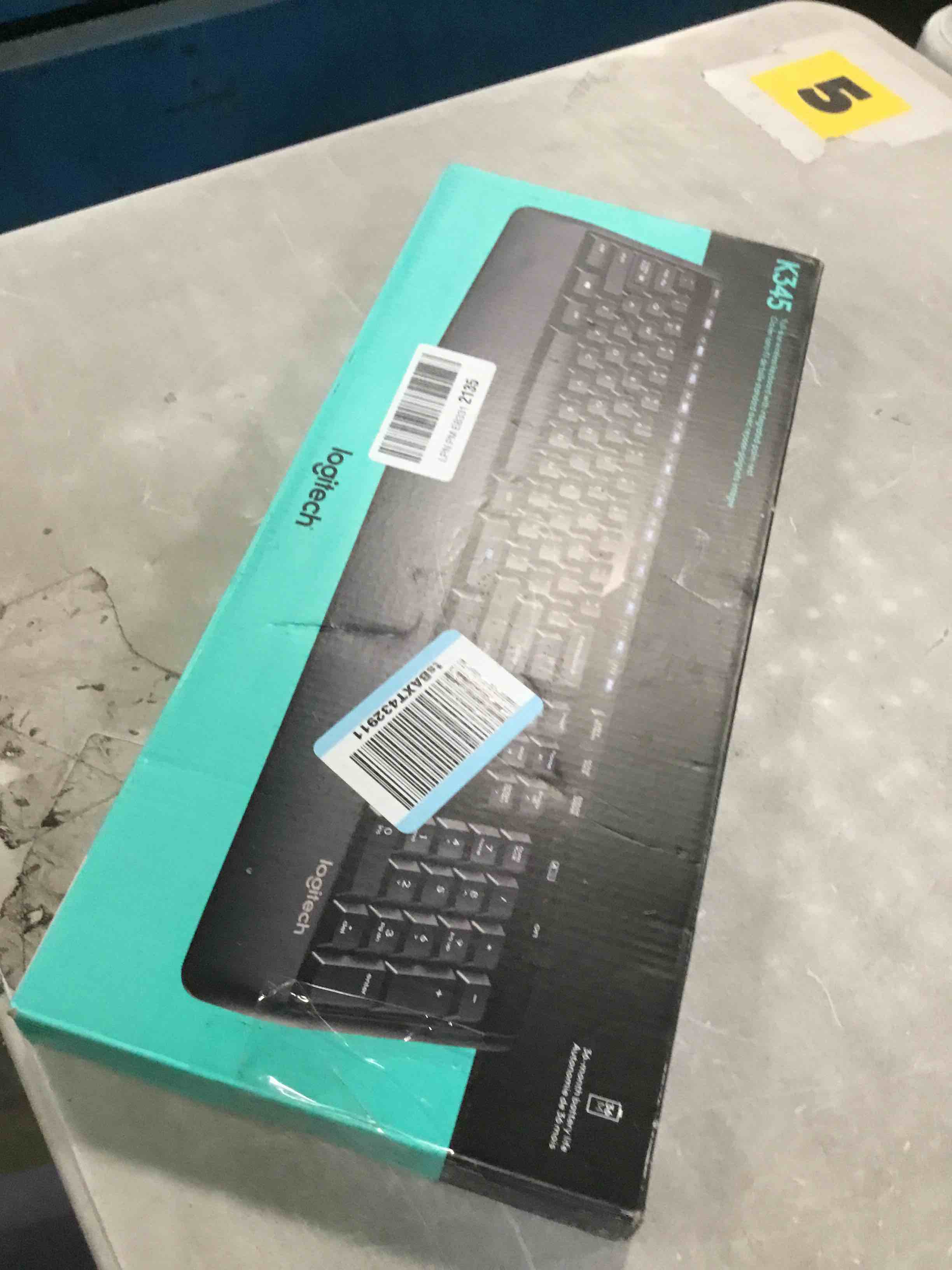 https://s3.amazonaws.com/lotting-images-prod/bidfta/PPE3692944_1749908720120.jpeg