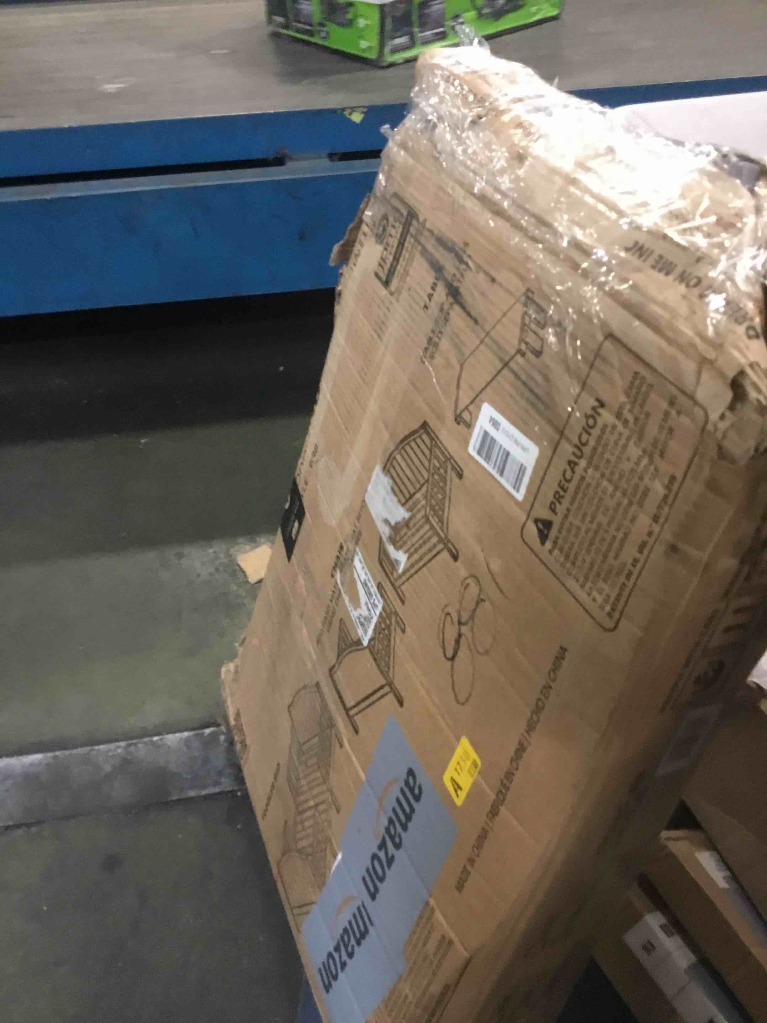 https://s3.amazonaws.com/lotting-images-prod/bidfta/PPE3692970_1749911880297.jpeg
