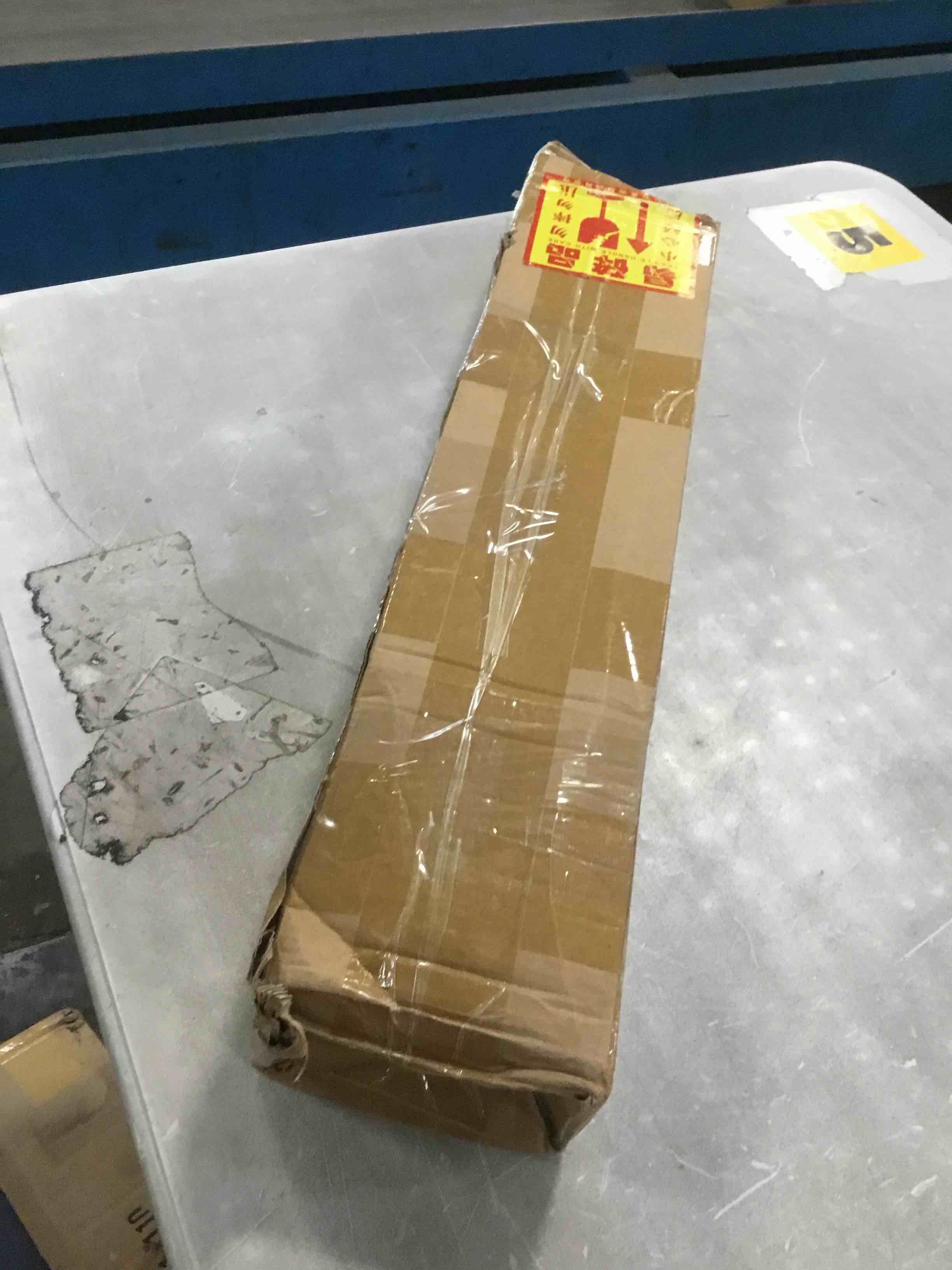 https://s3.amazonaws.com/lotting-images-prod/bidfta/PPE3692973_1749912174805.jpeg