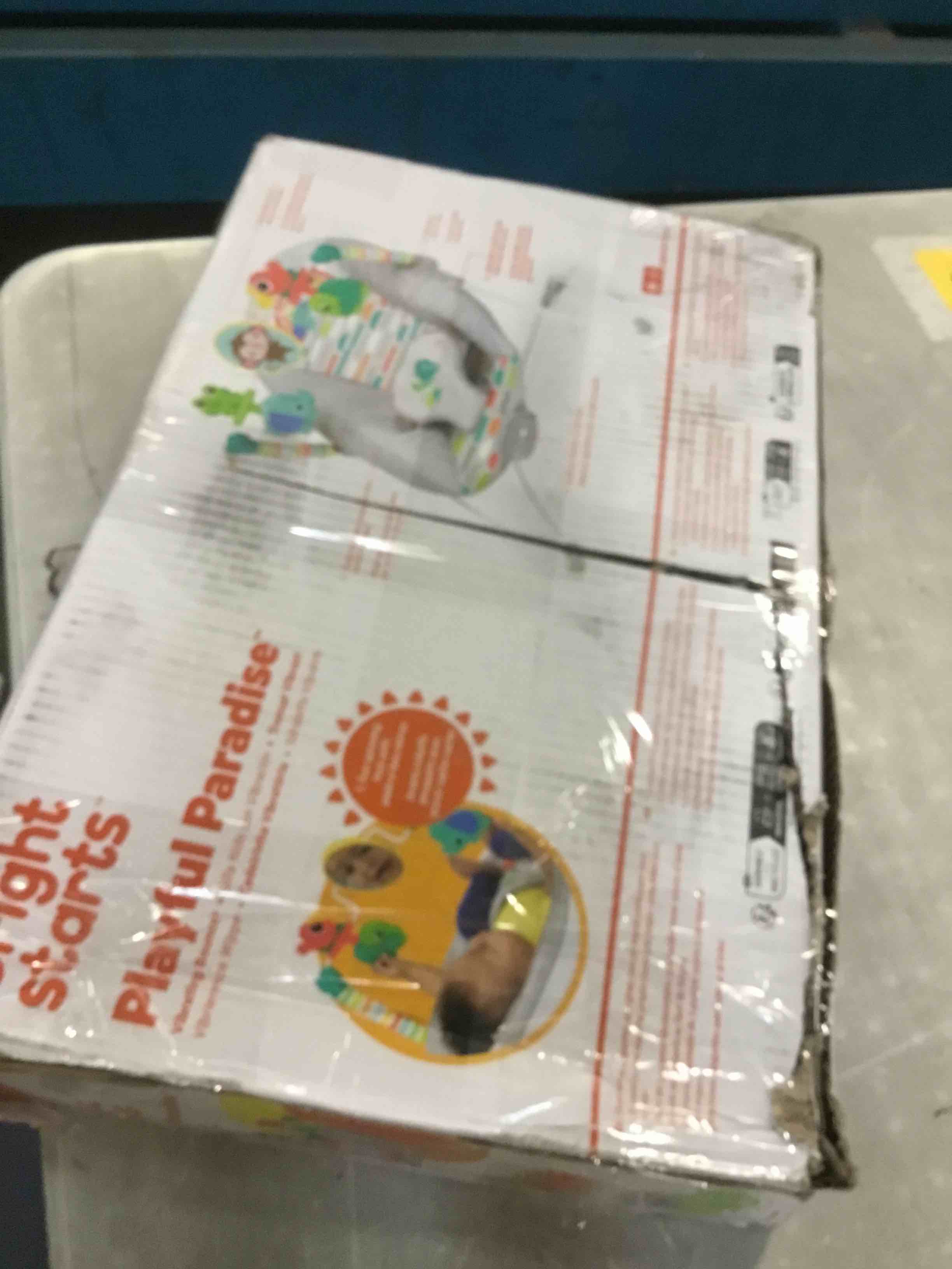 https://s3.amazonaws.com/lotting-images-prod/bidfta/PPE3692975_1749912353661.jpeg