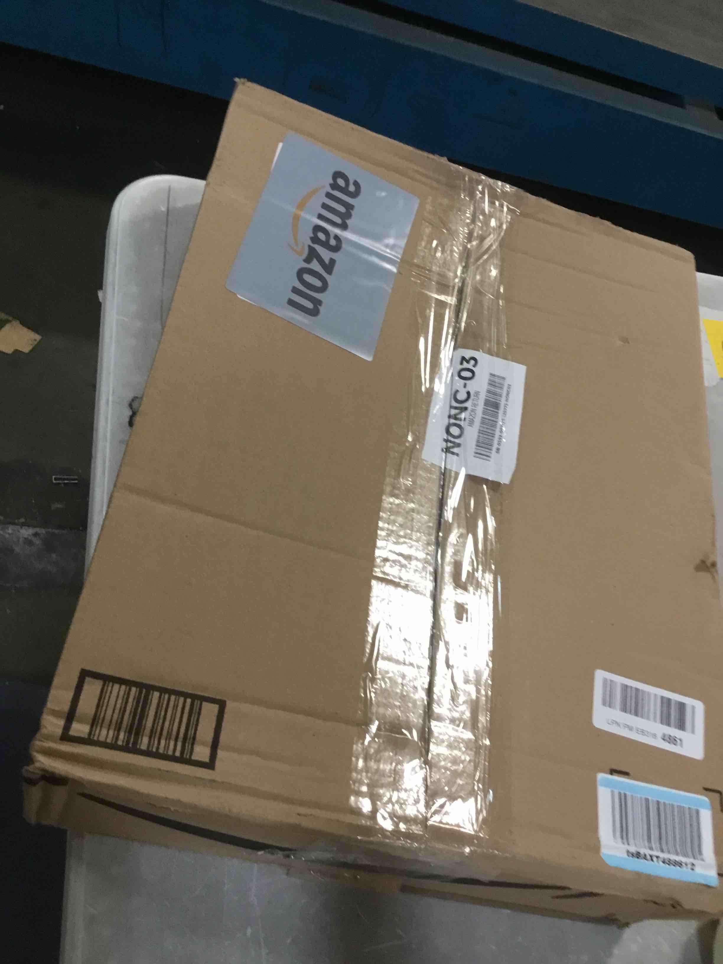 https://s3.amazonaws.com/lotting-images-prod/bidfta/PPE3692991_1749914194814.jpeg