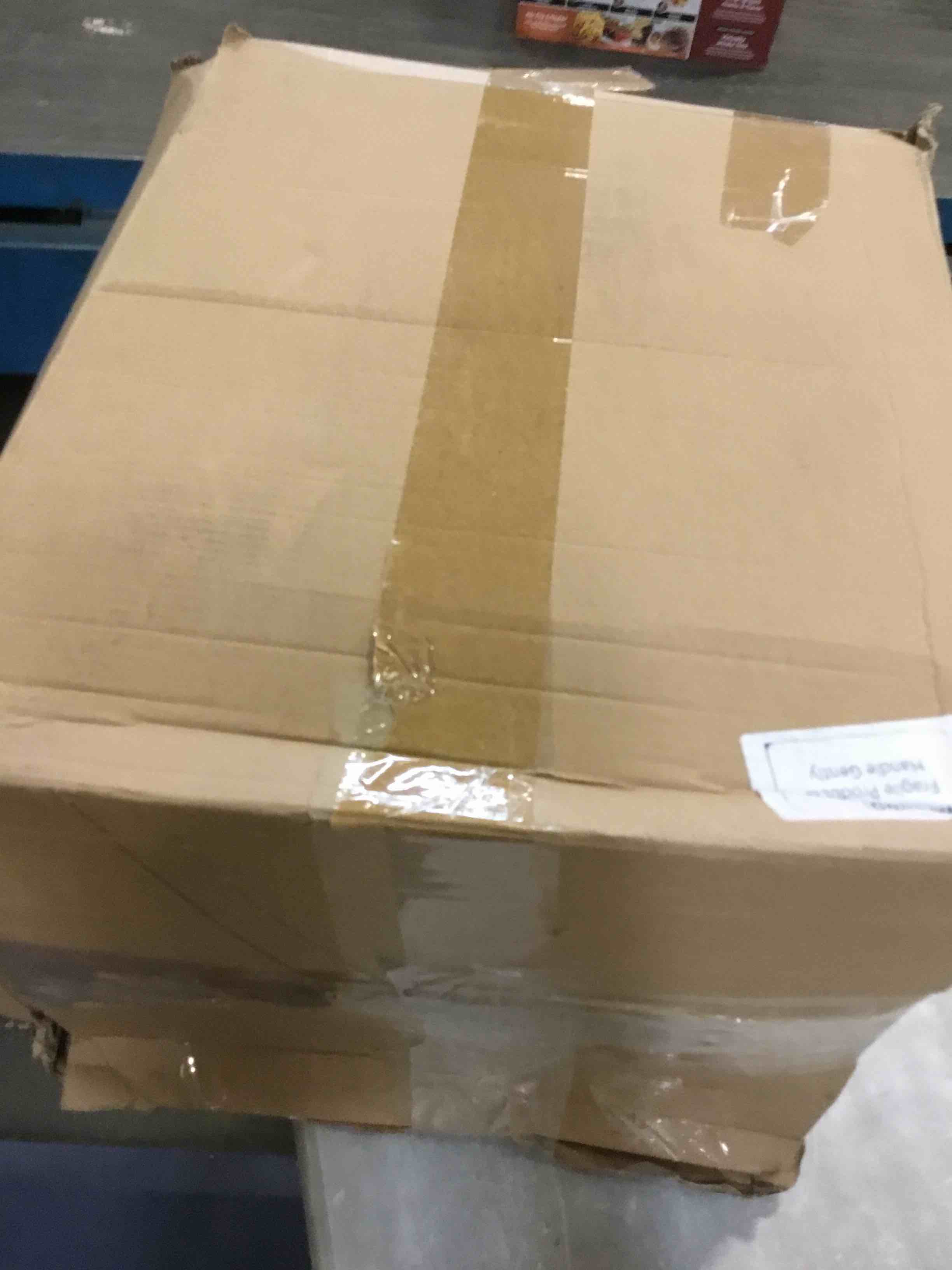 https://s3.amazonaws.com/lotting-images-prod/bidfta/PPE3692998_1749914804089.jpeg