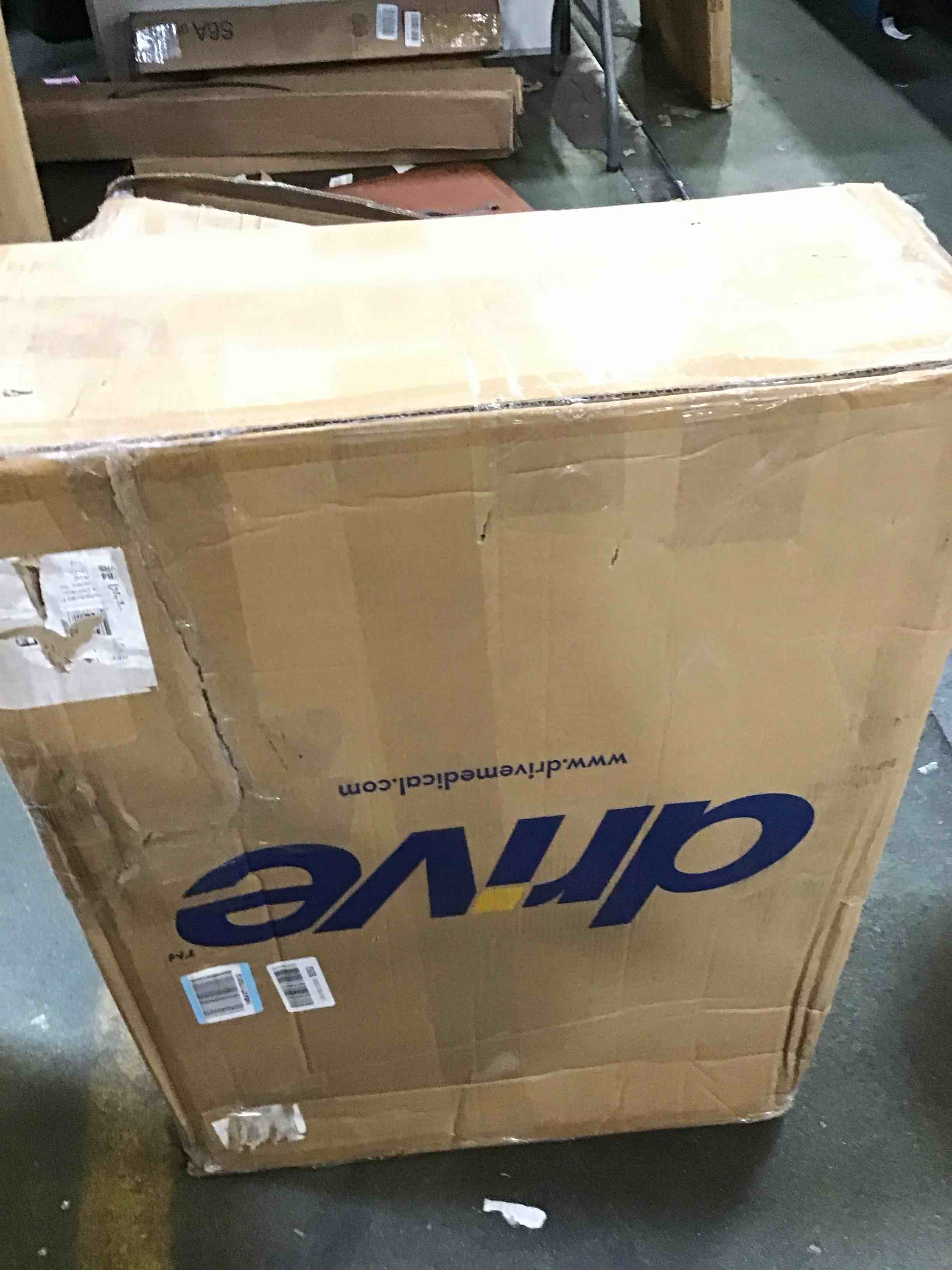 https://s3.amazonaws.com/lotting-images-prod/bidfta/PPE3693055_1749923235600.jpeg