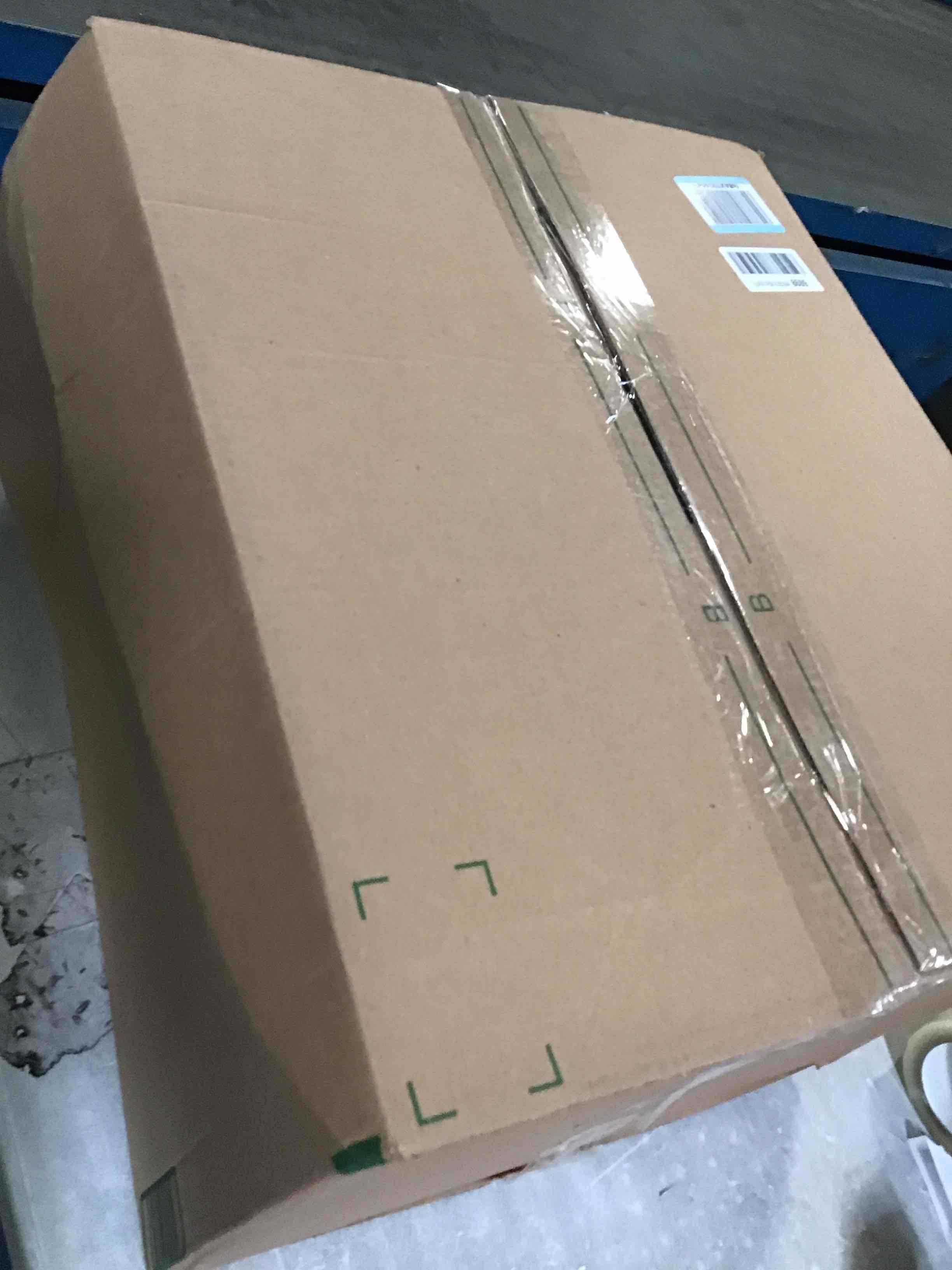 https://s3.amazonaws.com/lotting-images-prod/bidfta/PPE3693057_1749923701457.jpeg
