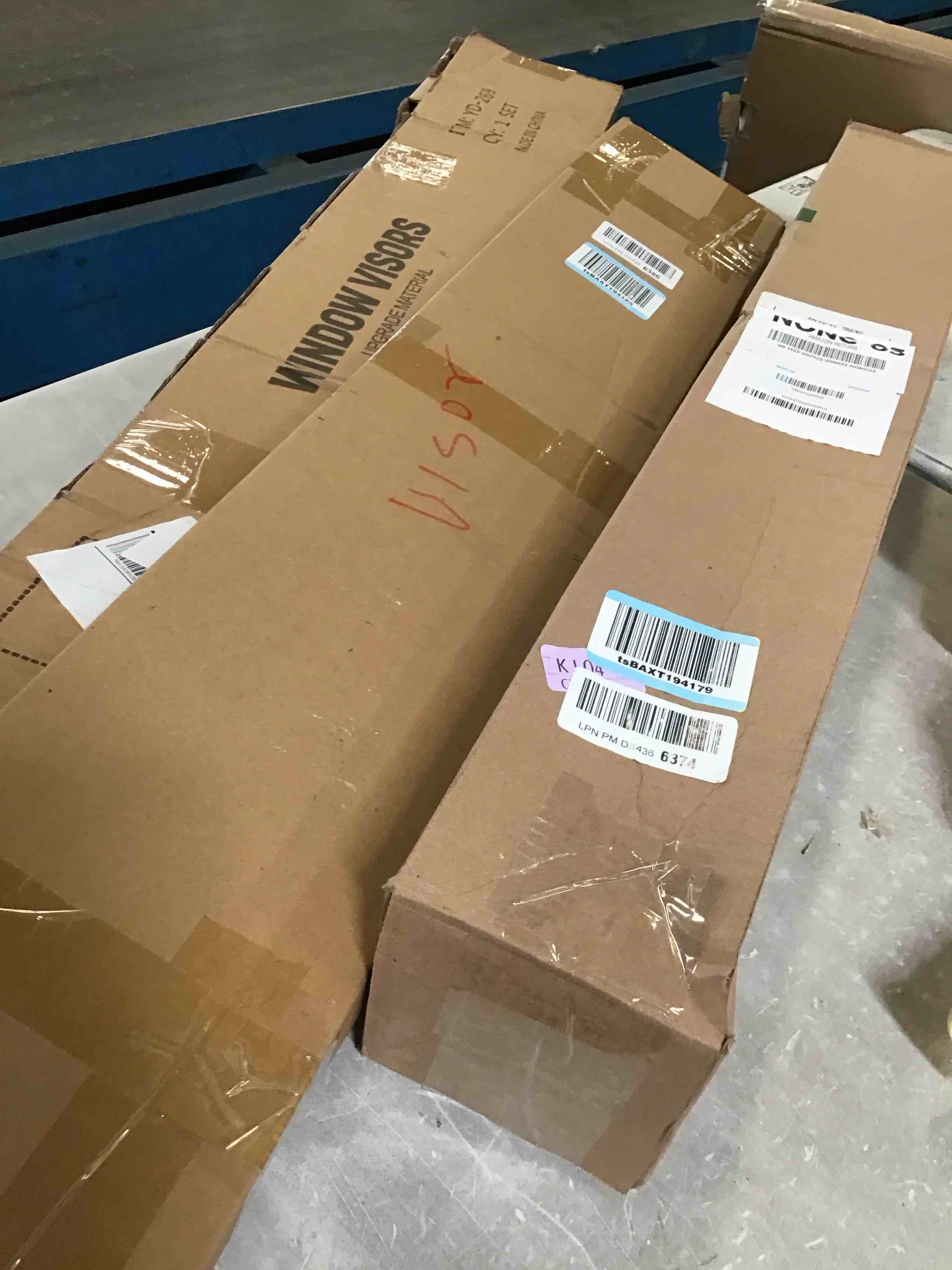 https://s3.amazonaws.com/lotting-images-prod/bidfta/PPE3693063_1749926018909.jpeg