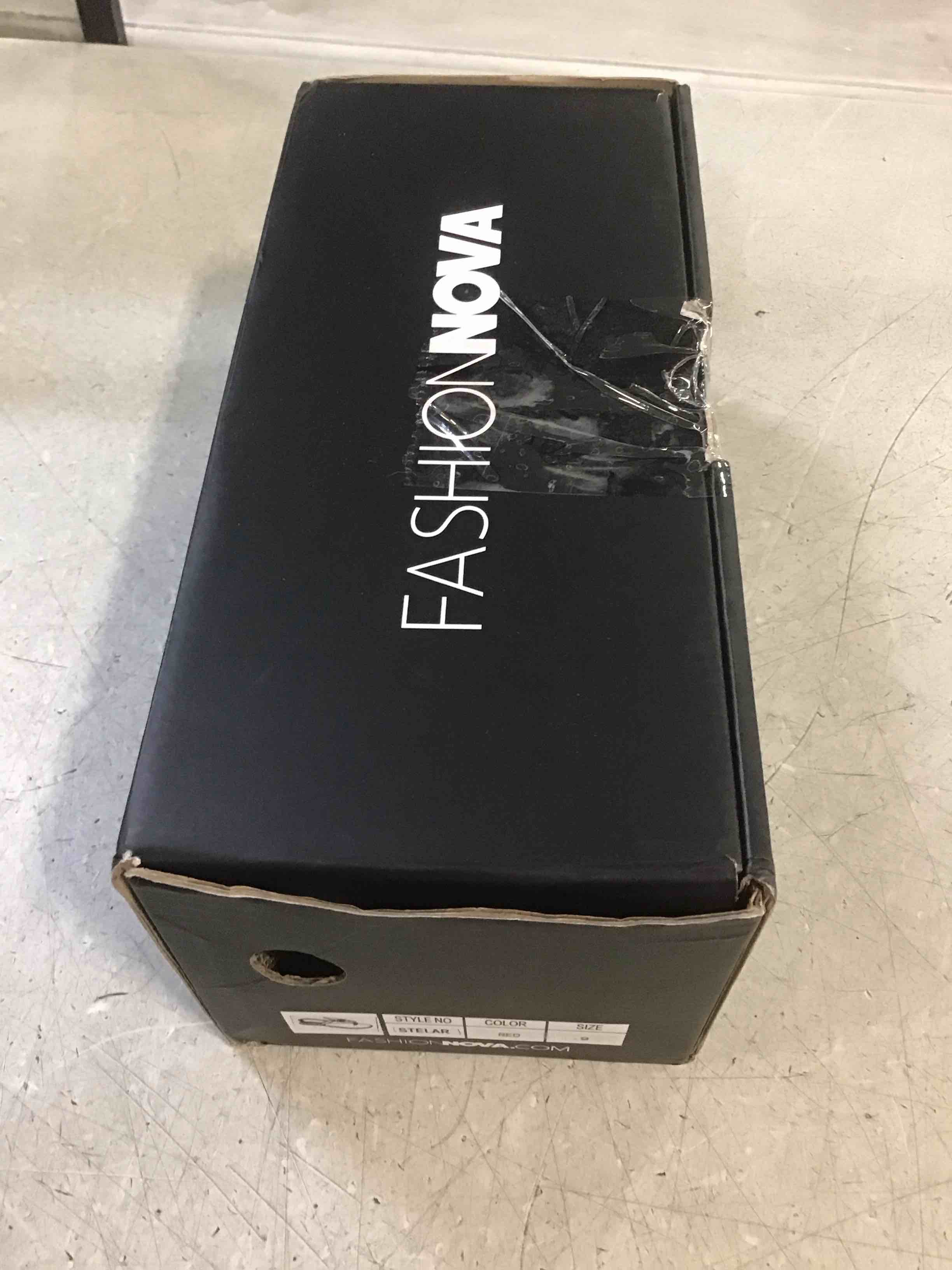 https://s3.amazonaws.com/lotting-images-prod/bidfta/PPE3693600_1750276653459.jpeg