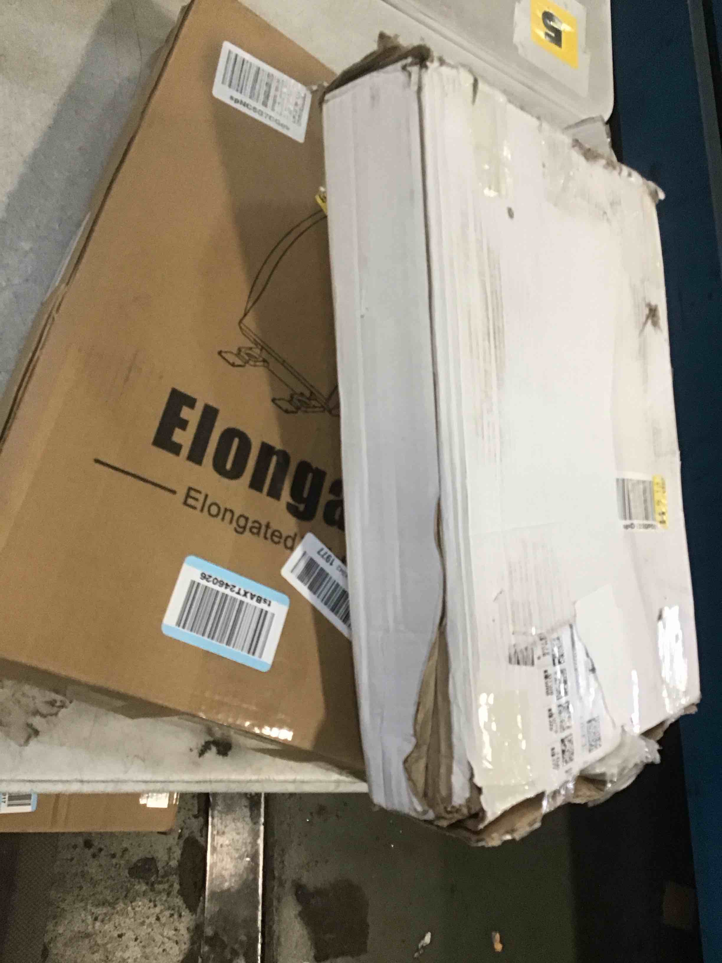 https://s3.amazonaws.com/lotting-images-prod/bidfta/PPE3693605_1750277431512.jpeg