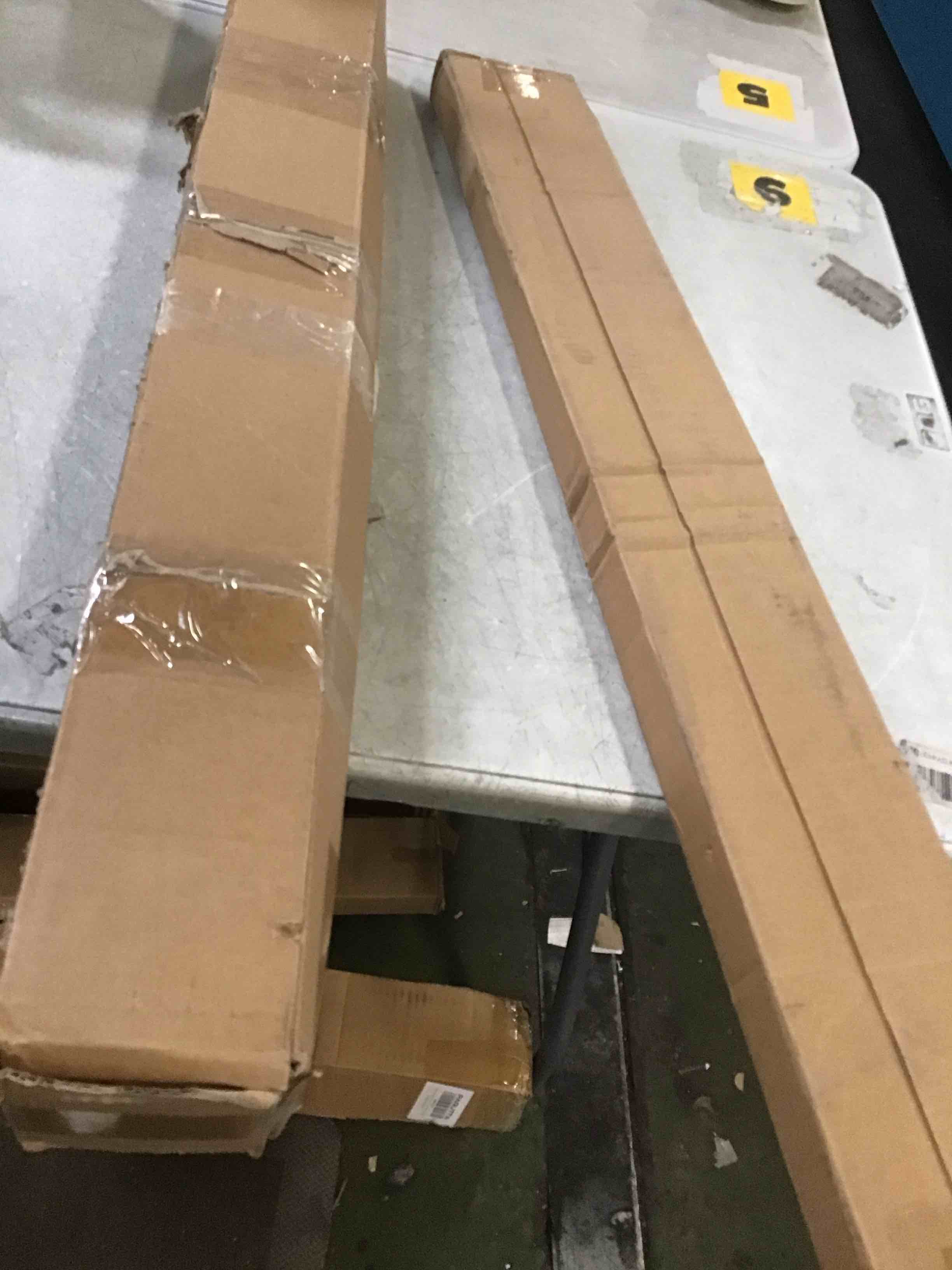 https://s3.amazonaws.com/lotting-images-prod/bidfta/PPE3693607_1750277574388.jpeg