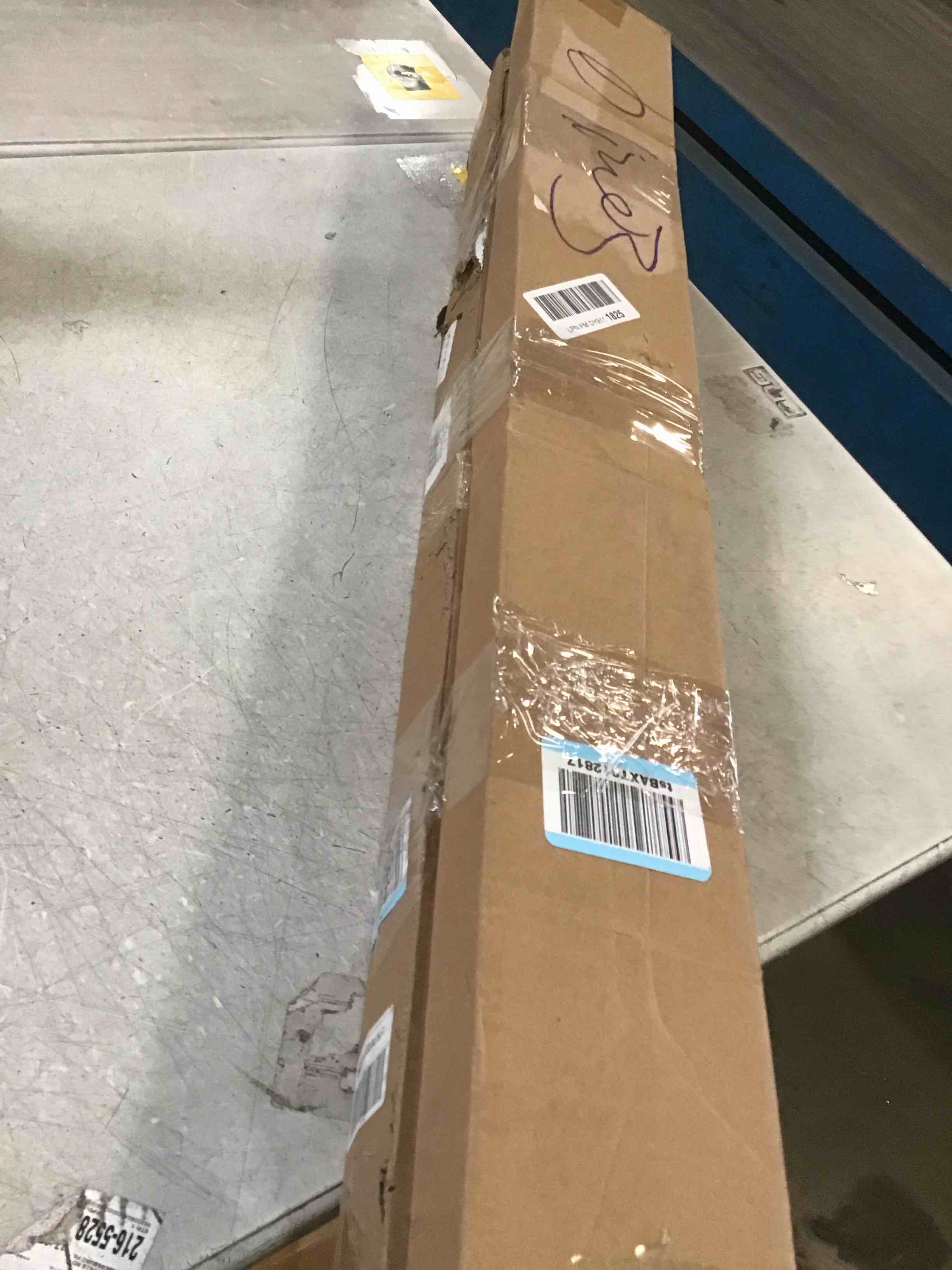 https://s3.amazonaws.com/lotting-images-prod/bidfta/PPE3693607_1750277634535.jpeg