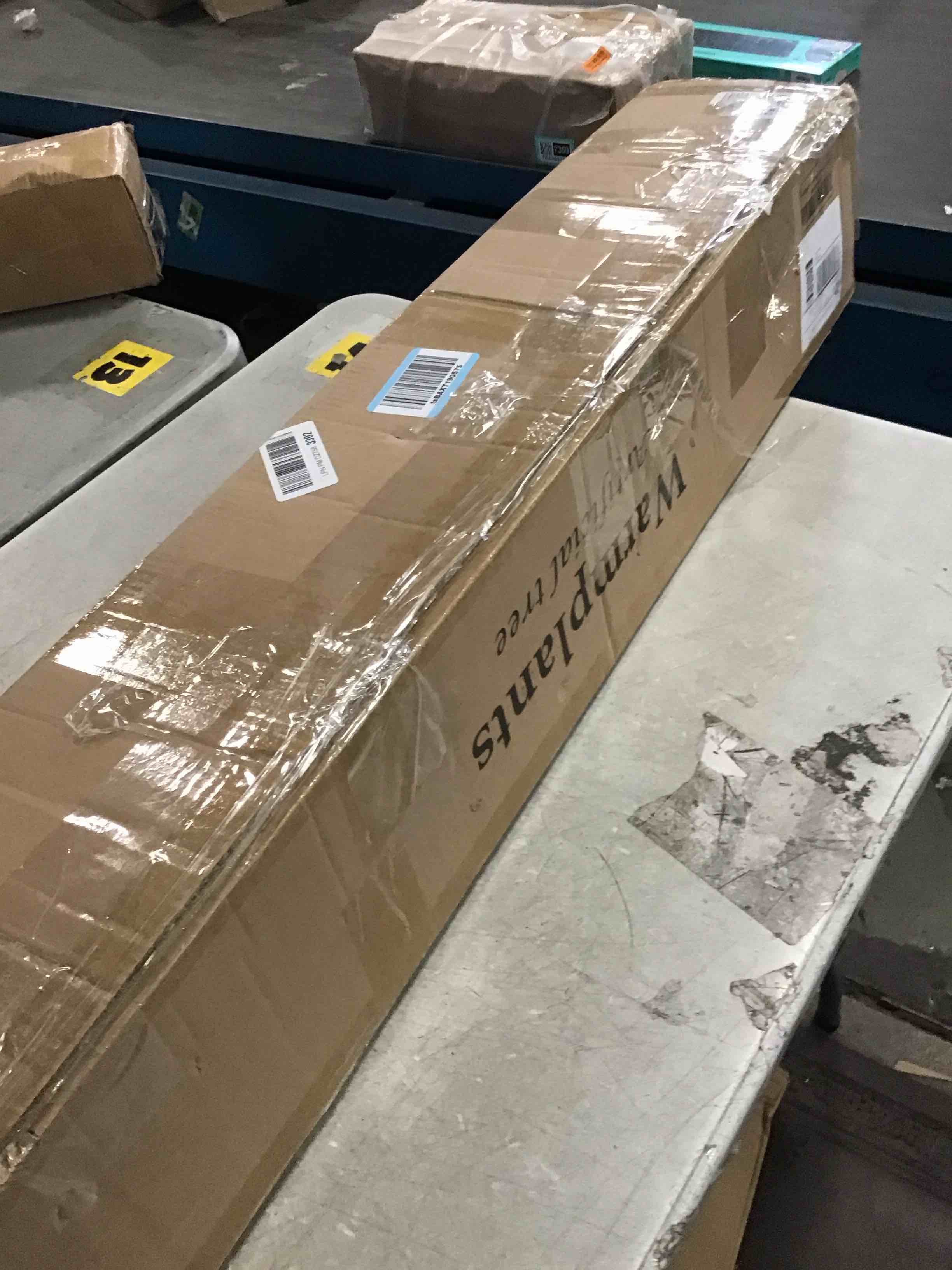 https://s3.amazonaws.com/lotting-images-prod/bidfta/PPE3693906_1750435883332.jpeg