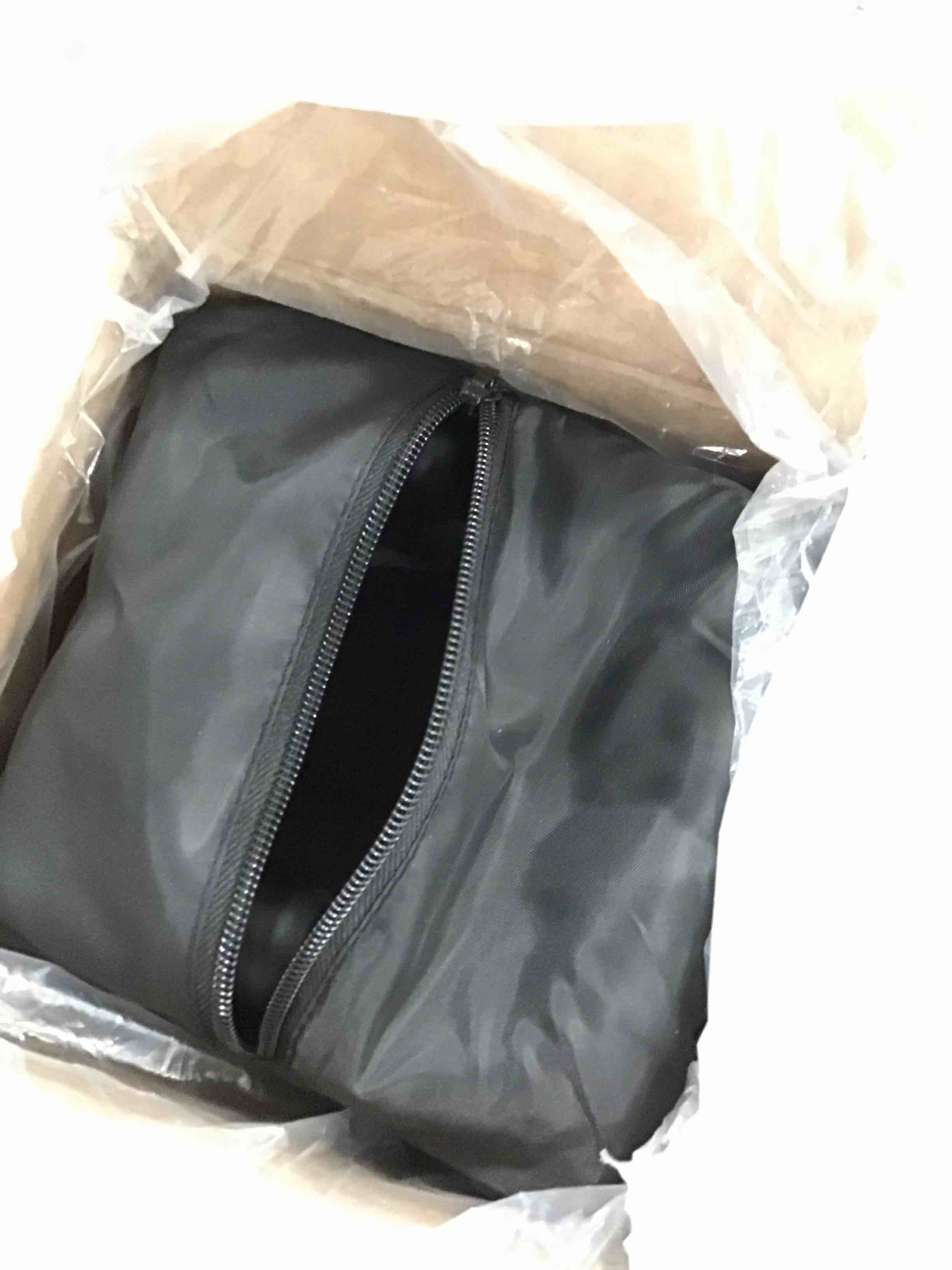 https://s3.amazonaws.com/lotting-images-prod/bidfta/PPE3693985_1750505406315.jpeg