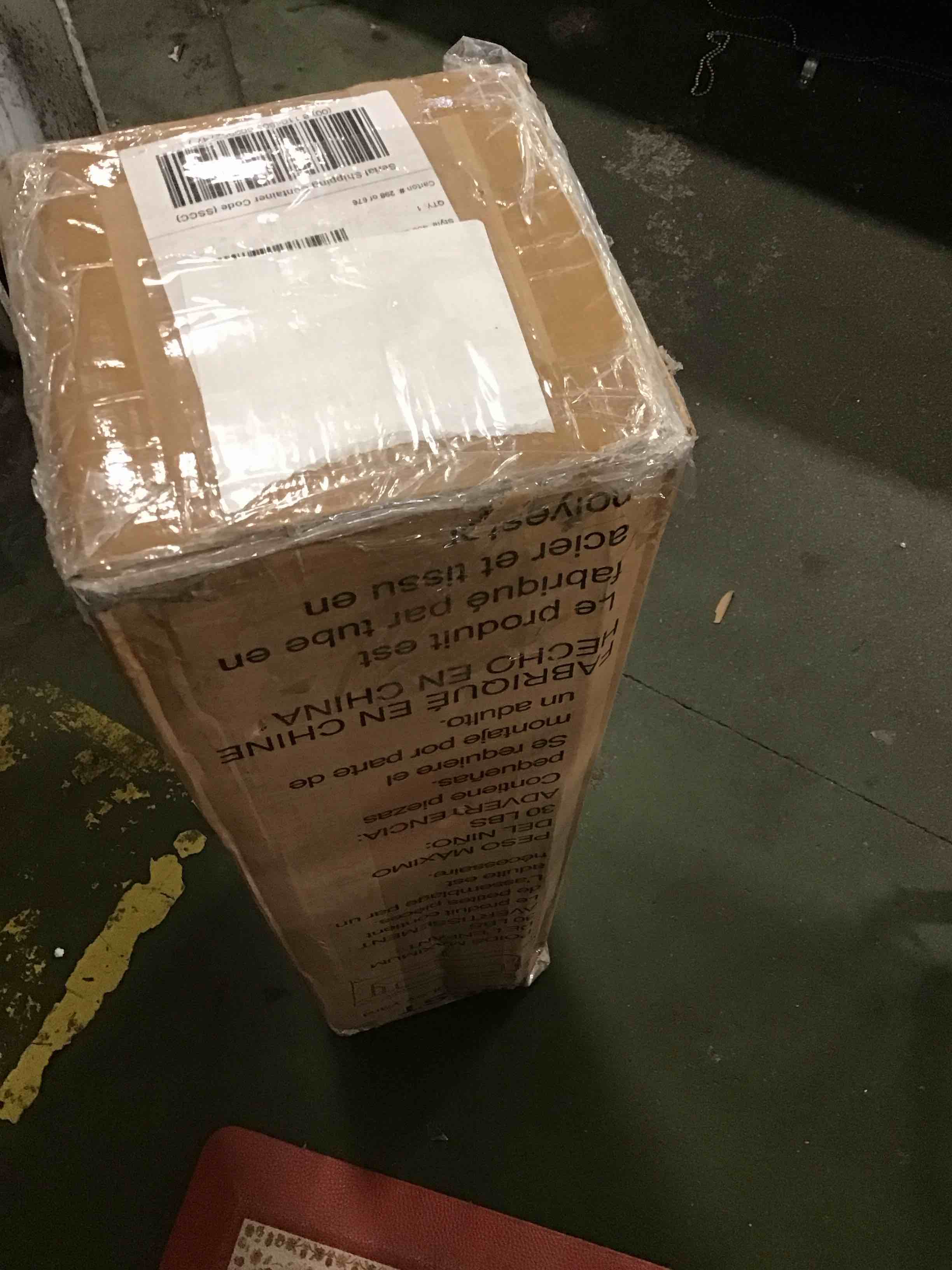 https://s3.amazonaws.com/lotting-images-prod/bidfta/PPE3693985_1750505425277.jpeg
