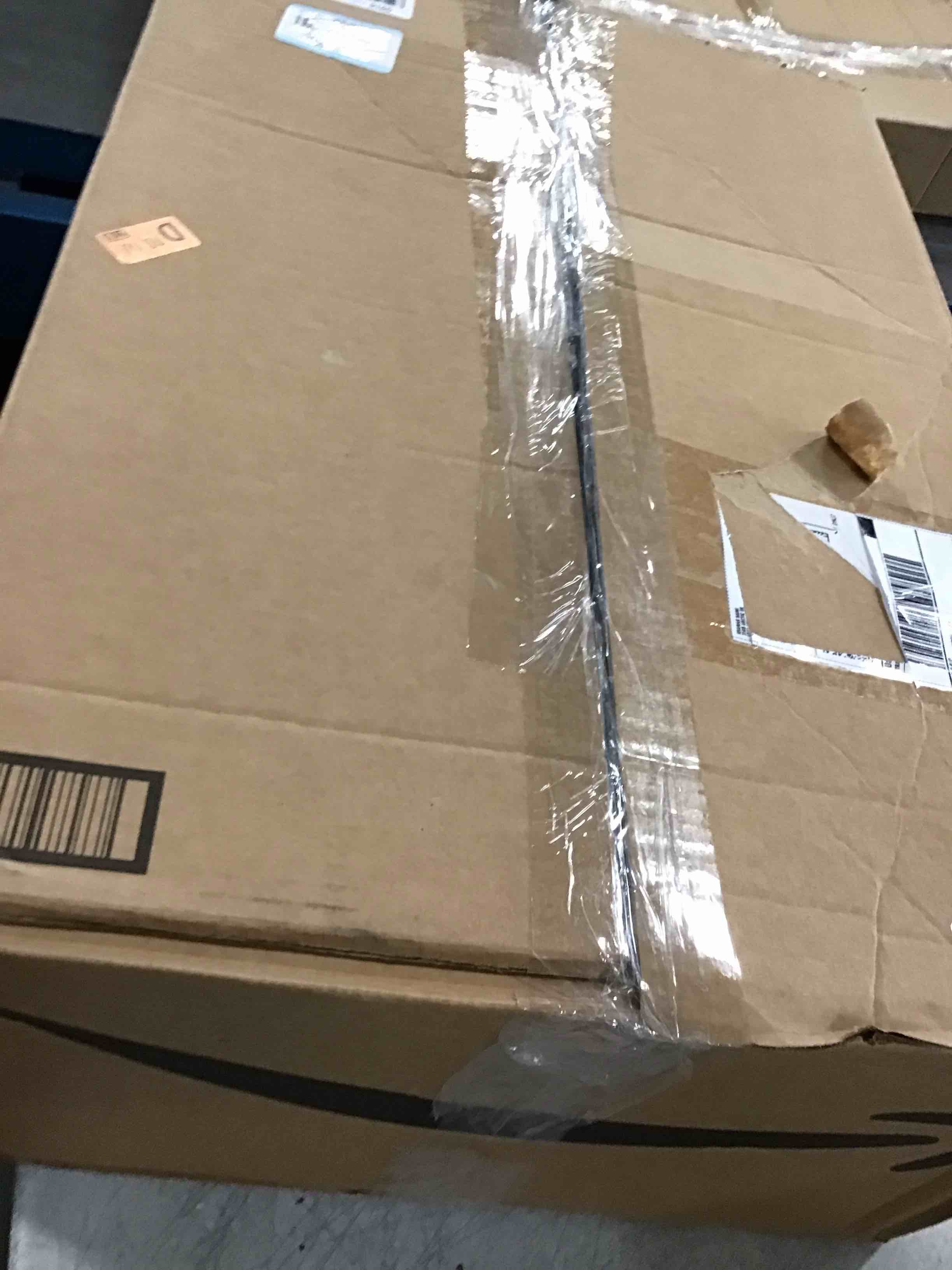 https://s3.amazonaws.com/lotting-images-prod/bidfta/PPE3693992_1750506030770.jpeg