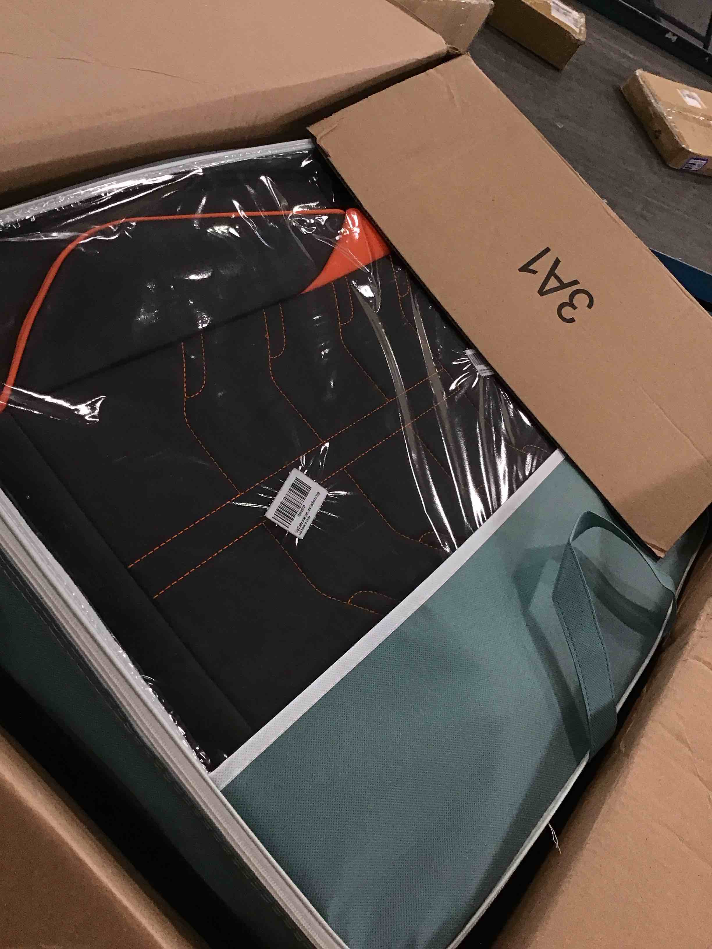 https://s3.amazonaws.com/lotting-images-prod/bidfta/PPE3693995_1750505613282.jpeg