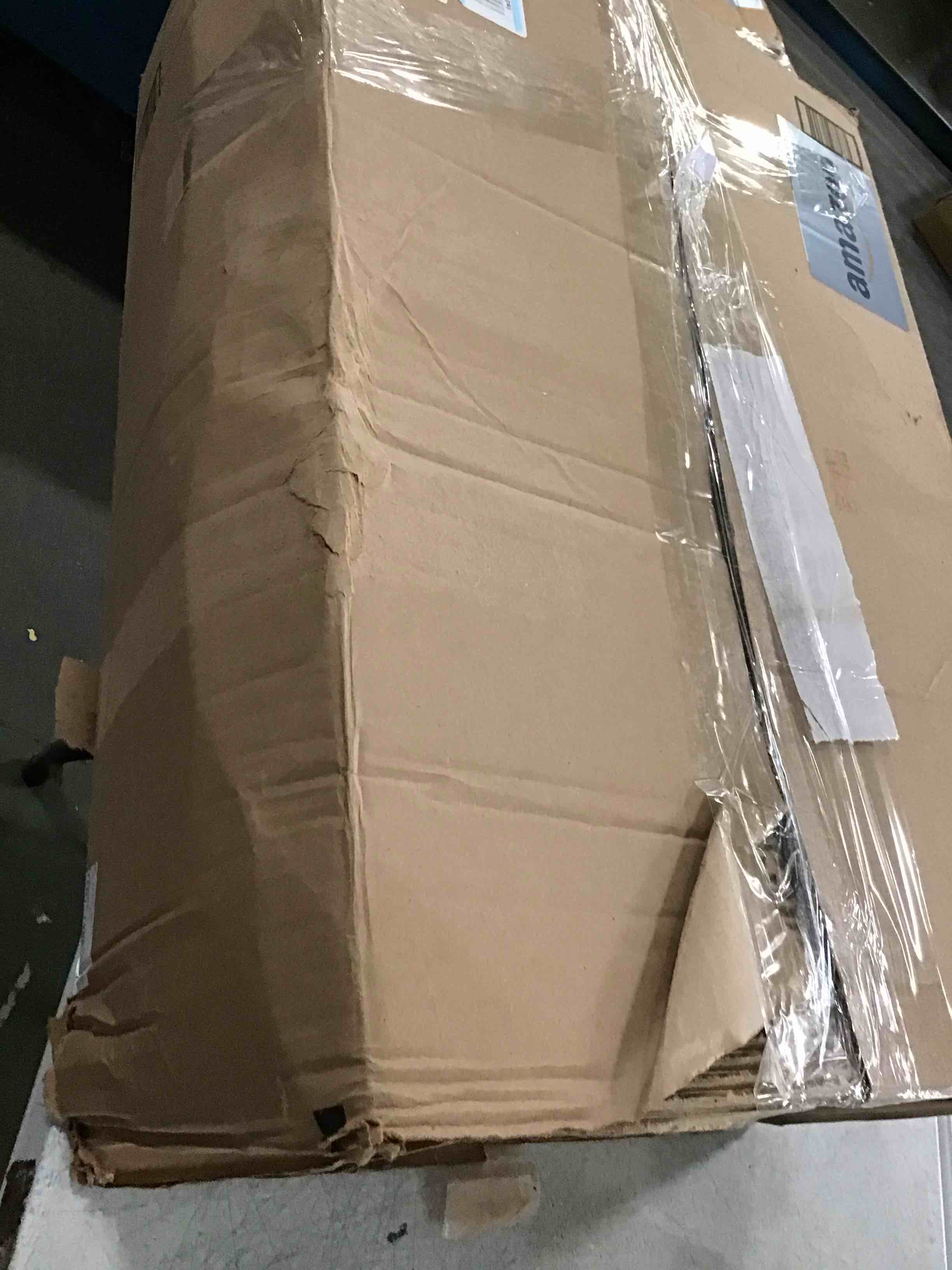 https://s3.amazonaws.com/lotting-images-prod/bidfta/PPE3693995_1750505655099.jpeg