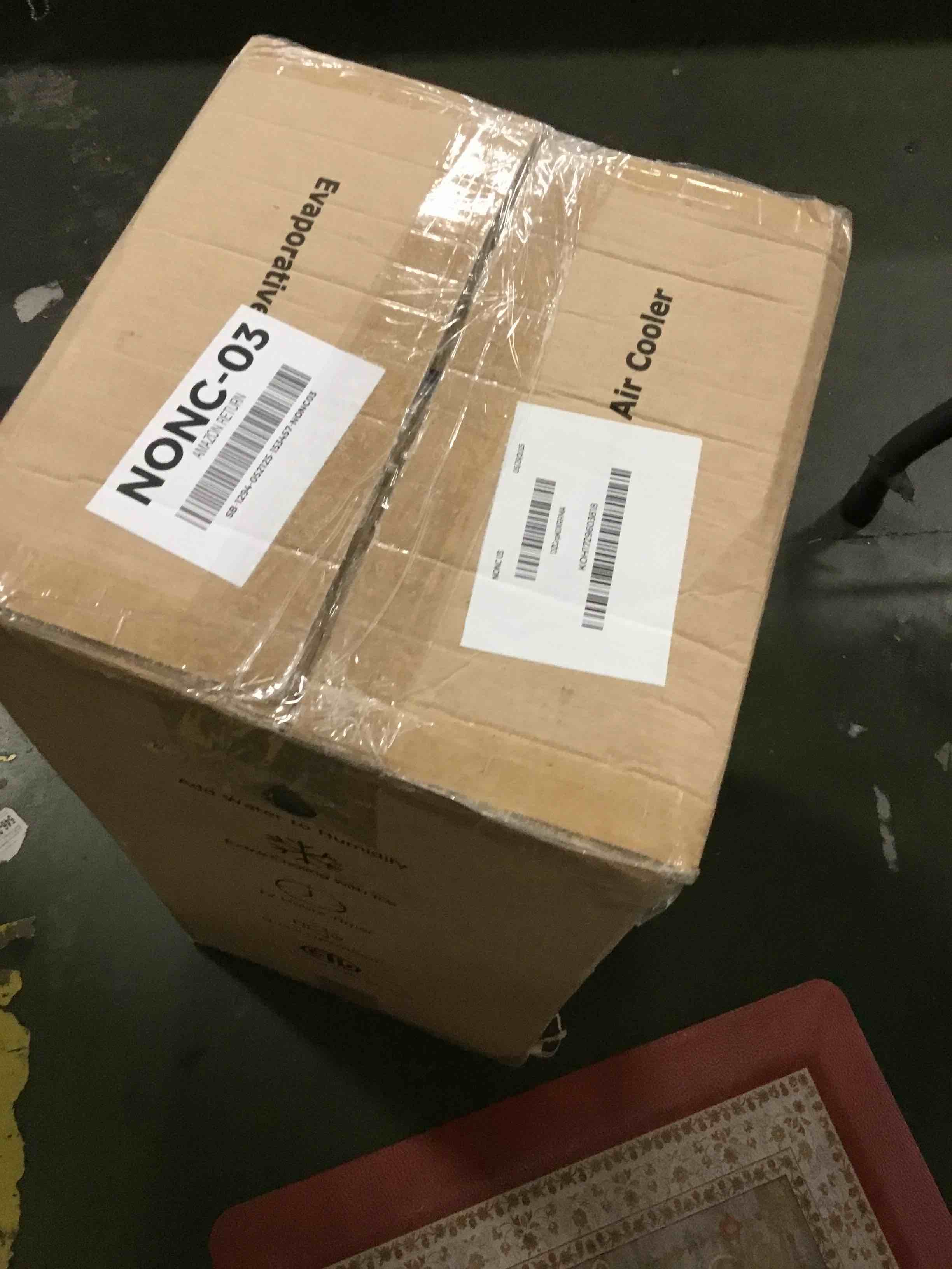 https://s3.amazonaws.com/lotting-images-prod/bidfta/PPE3693998_1750504204289.jpeg