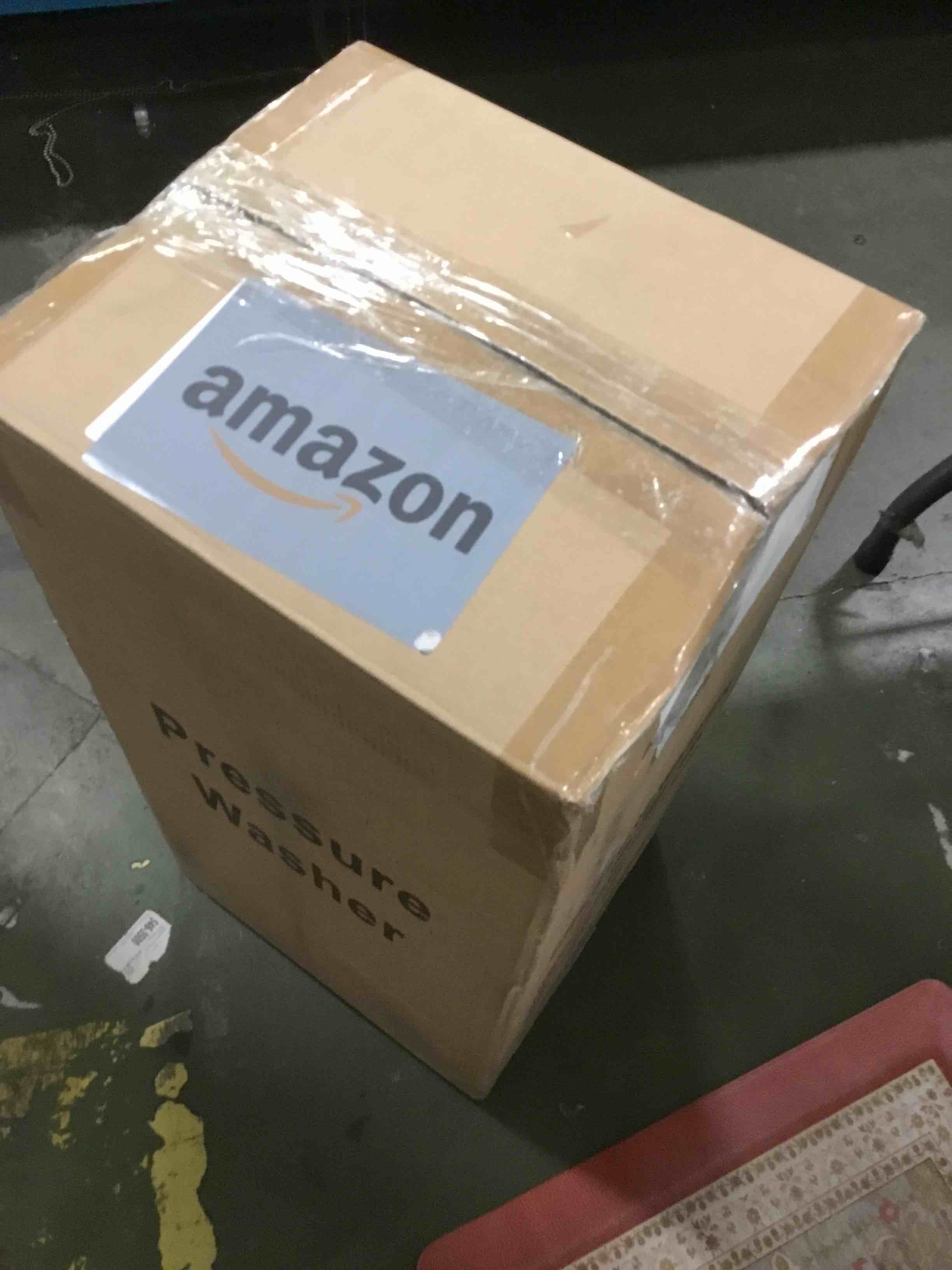 https://s3.amazonaws.com/lotting-images-prod/bidfta/PPE3693999_1750504130368.jpeg
