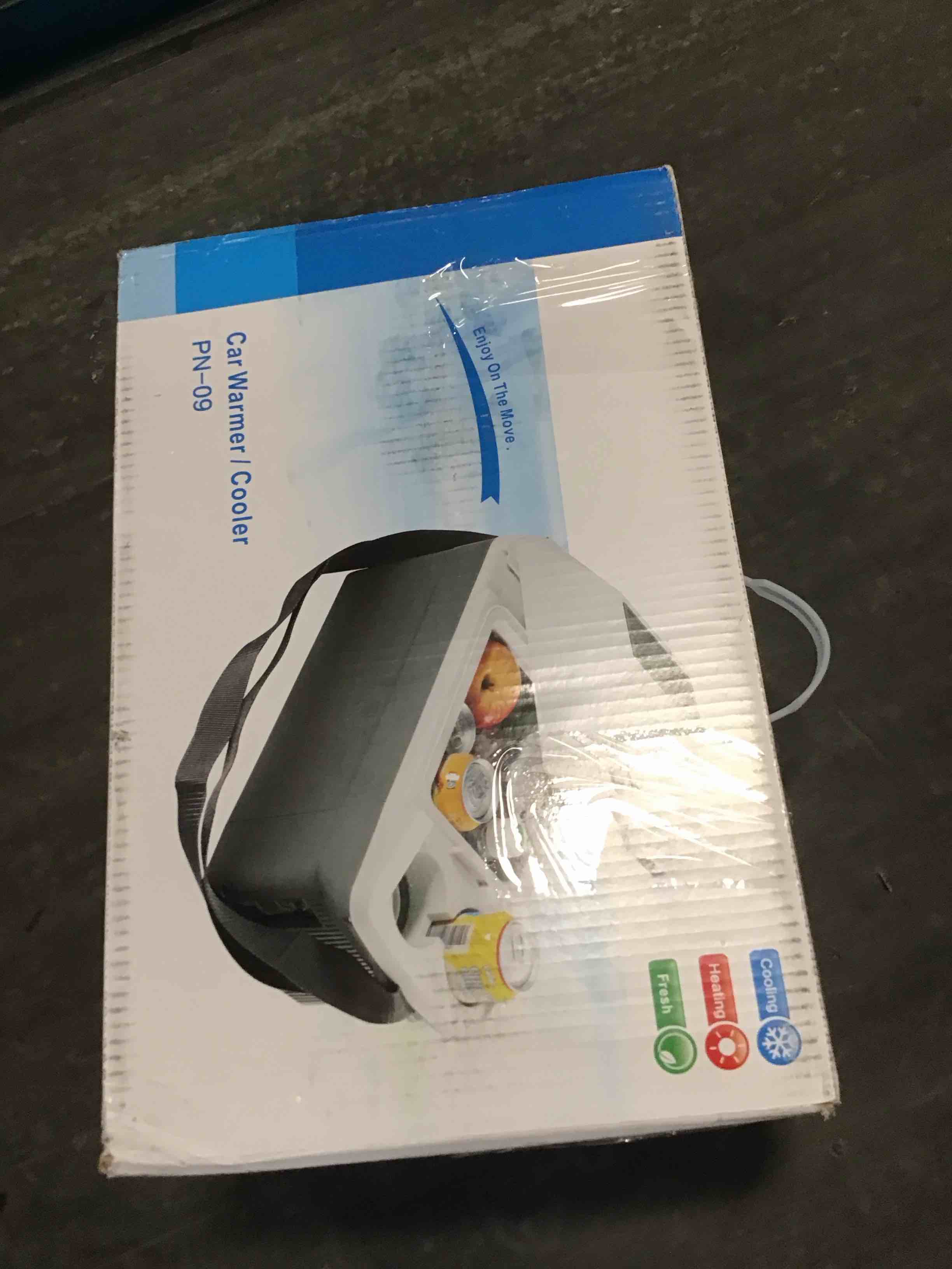 https://s3.amazonaws.com/lotting-images-prod/bidfta/PPE3694232_1747752924932.jpeg