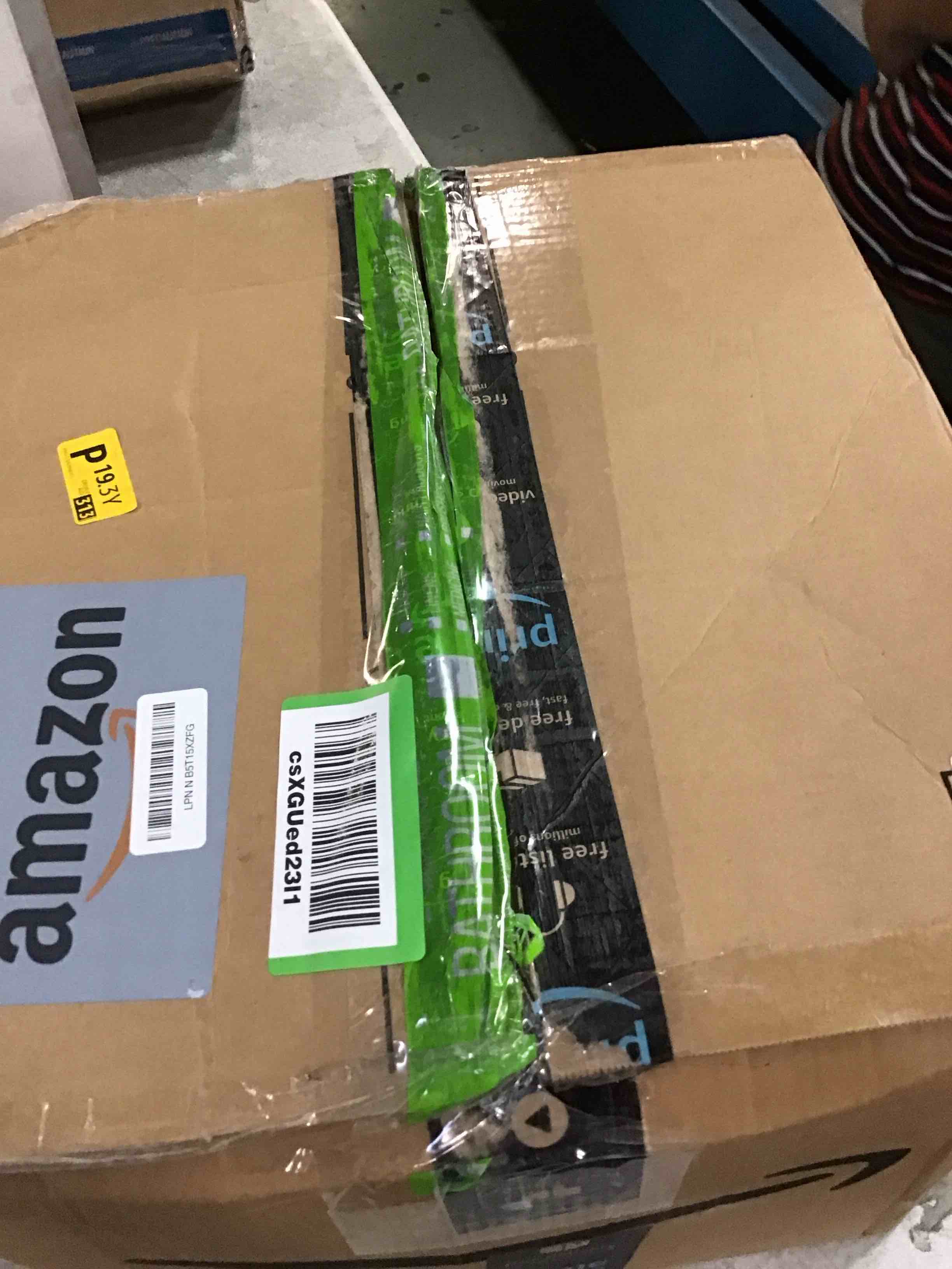 https://s3.amazonaws.com/lotting-images-prod/bidfta/PPE3694305_1747763240609.jpeg