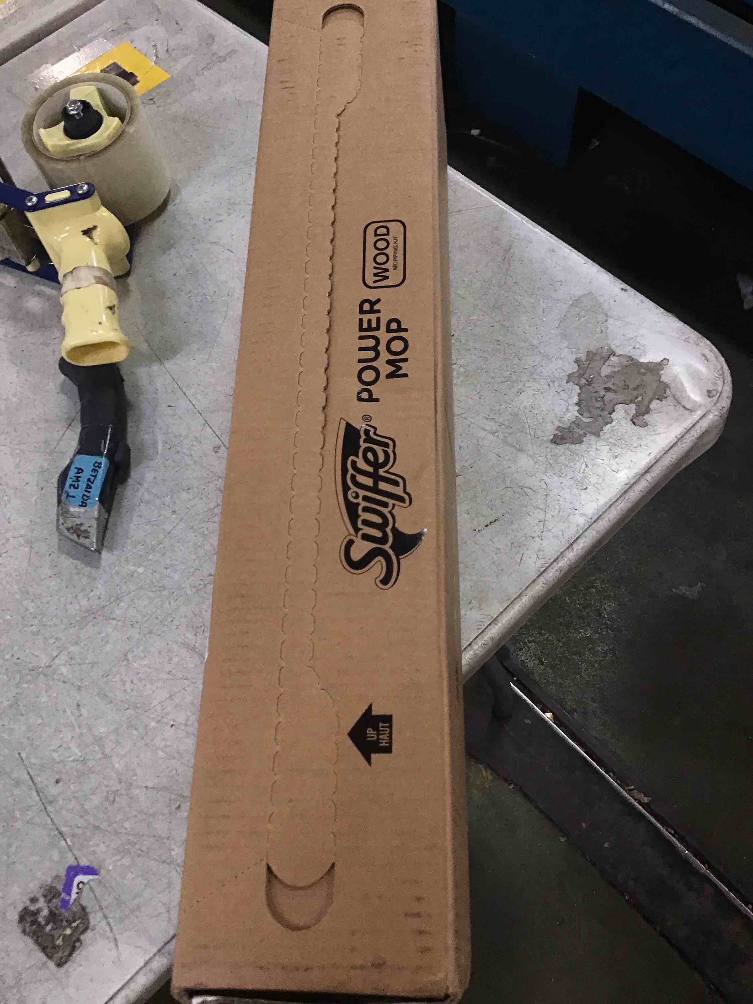 https://s3.amazonaws.com/lotting-images-prod/bidfta/PPE3694311_1747763978980.jpeg
