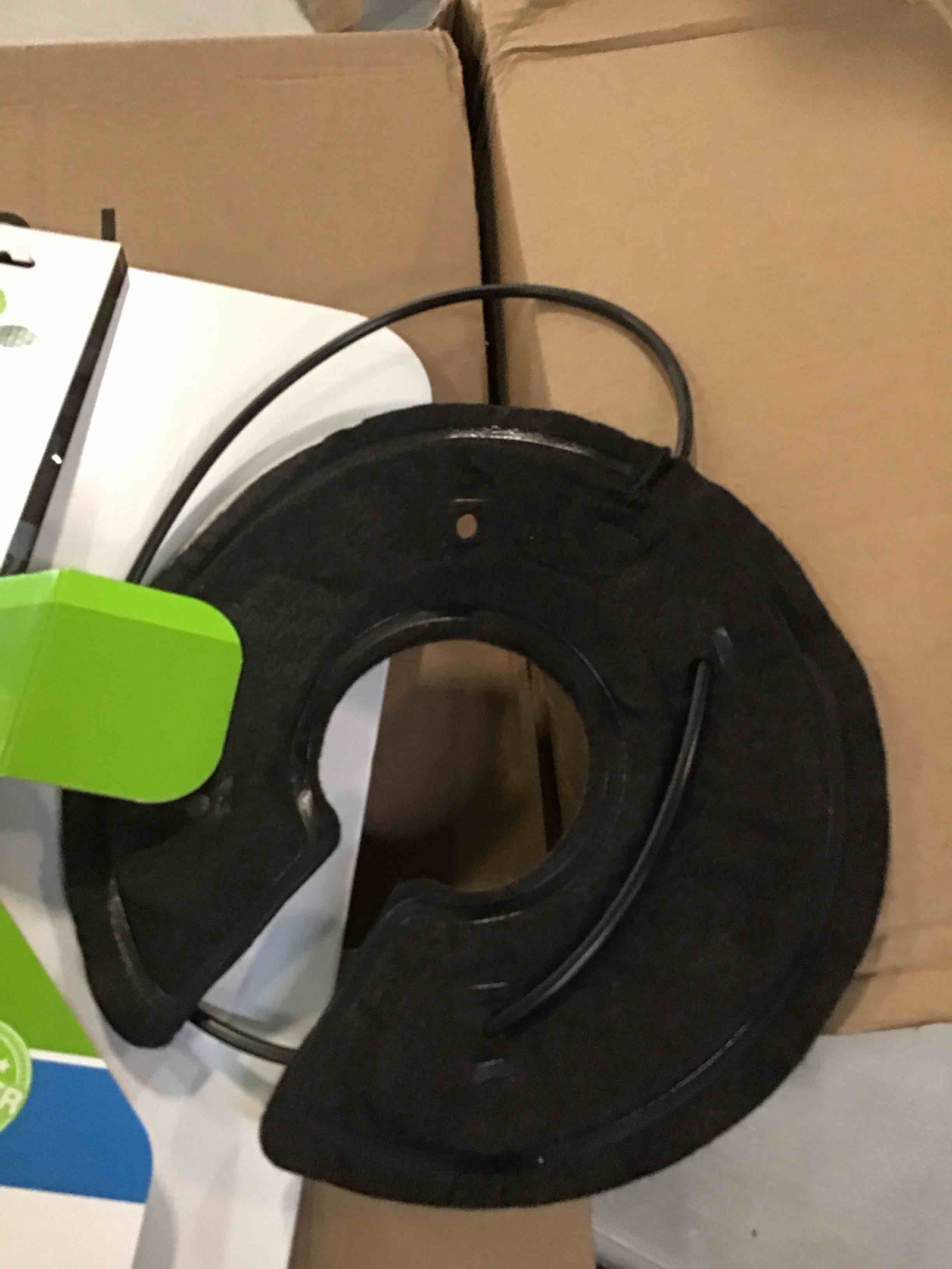 https://s3.amazonaws.com/lotting-images-prod/bidfta/PPE3694376_1747833460608.jpeg