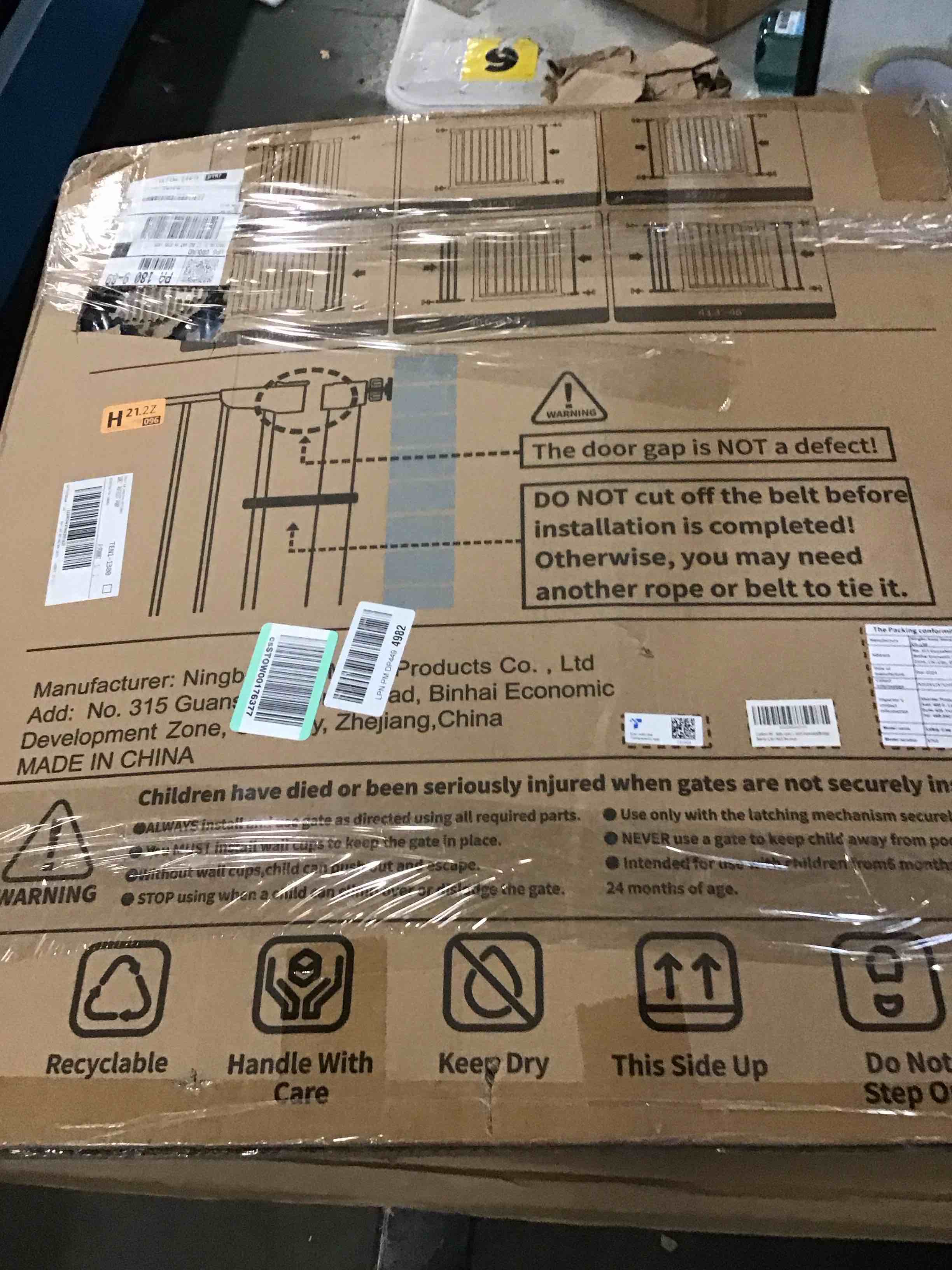 https://s3.amazonaws.com/lotting-images-prod/bidfta/PPE3694432_1747835866941.jpeg