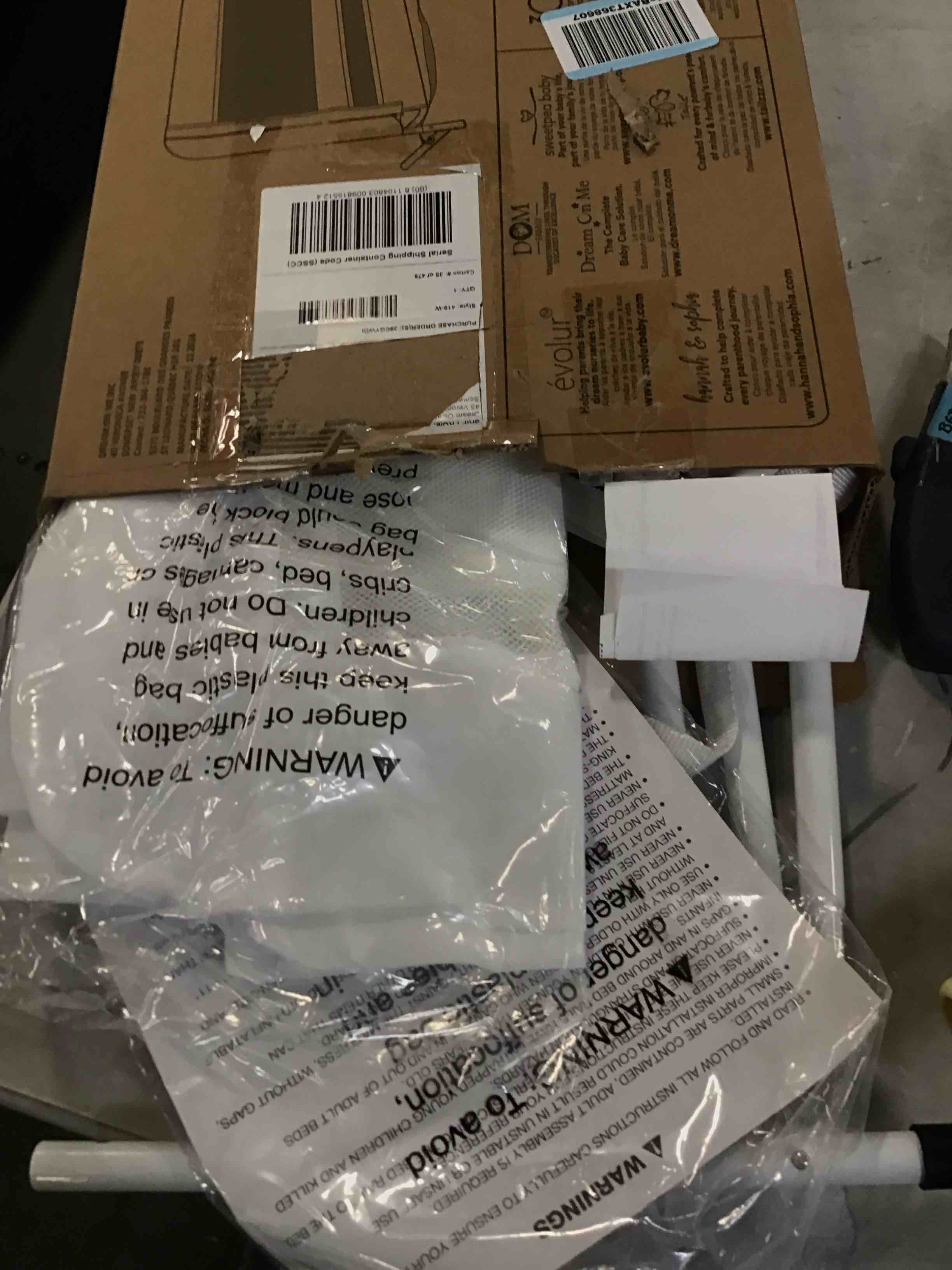 https://s3.amazonaws.com/lotting-images-prod/bidfta/PPE3694489_1747843946305.jpeg