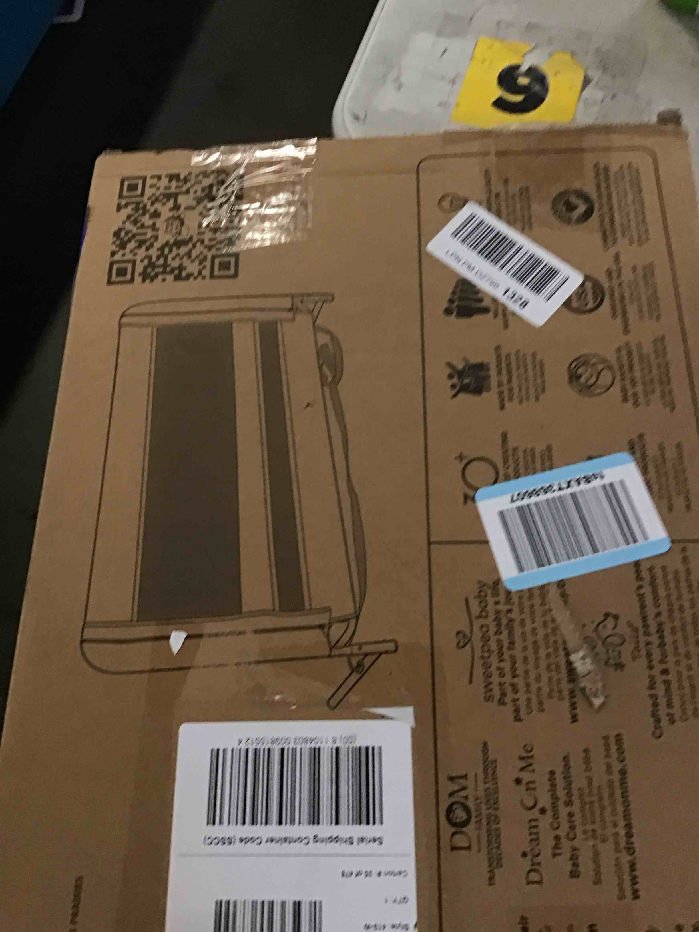 https://s3.amazonaws.com/lotting-images-prod/bidfta/PPE3694489_1747843948270.jpeg