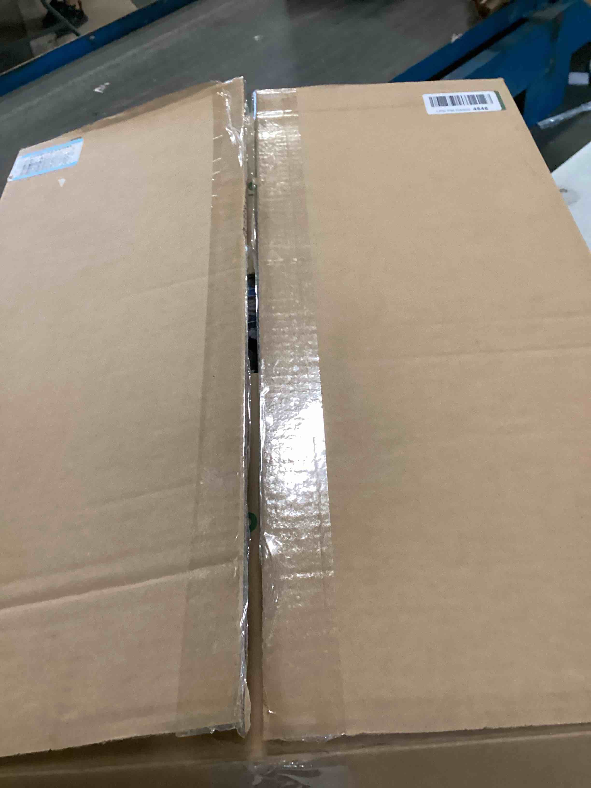 https://s3.amazonaws.com/lotting-images-prod/bidfta/PPE3694590_1747857945444.jpeg