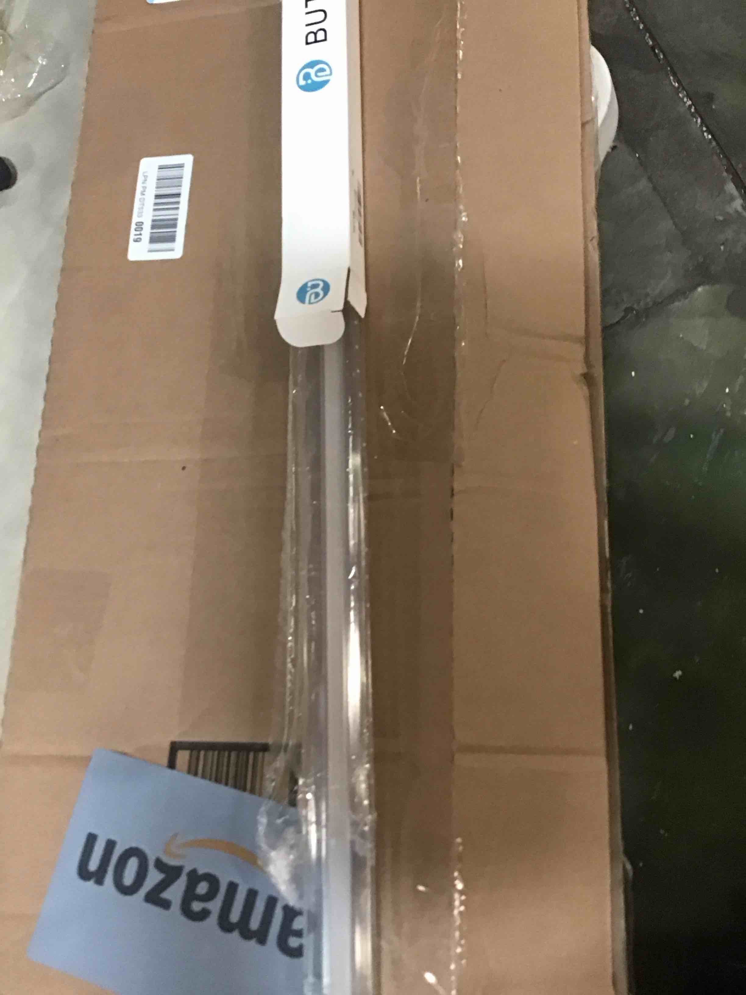 https://s3.amazonaws.com/lotting-images-prod/bidfta/PPE3694671_1748349598762.jpeg