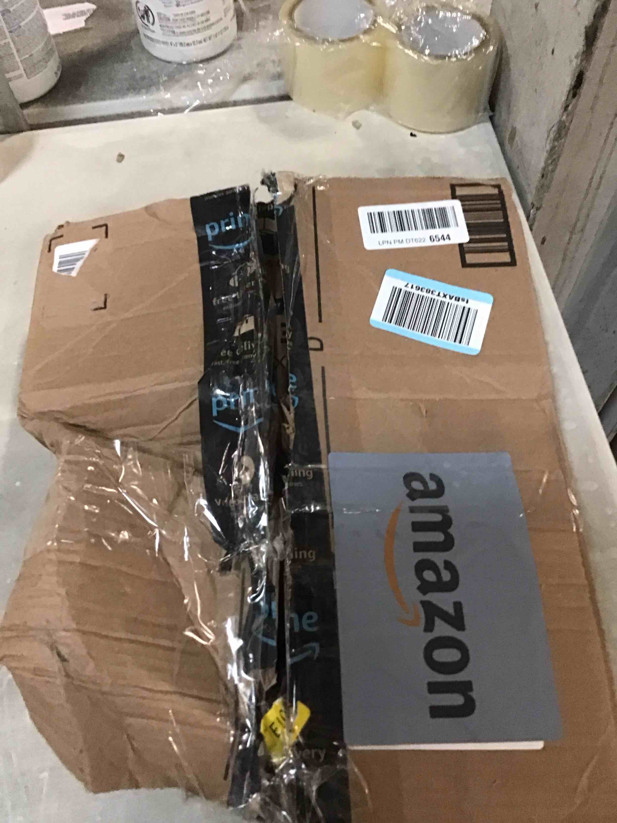 https://s3.amazonaws.com/lotting-images-prod/bidfta/PPE3694757_1748360211876.jpeg