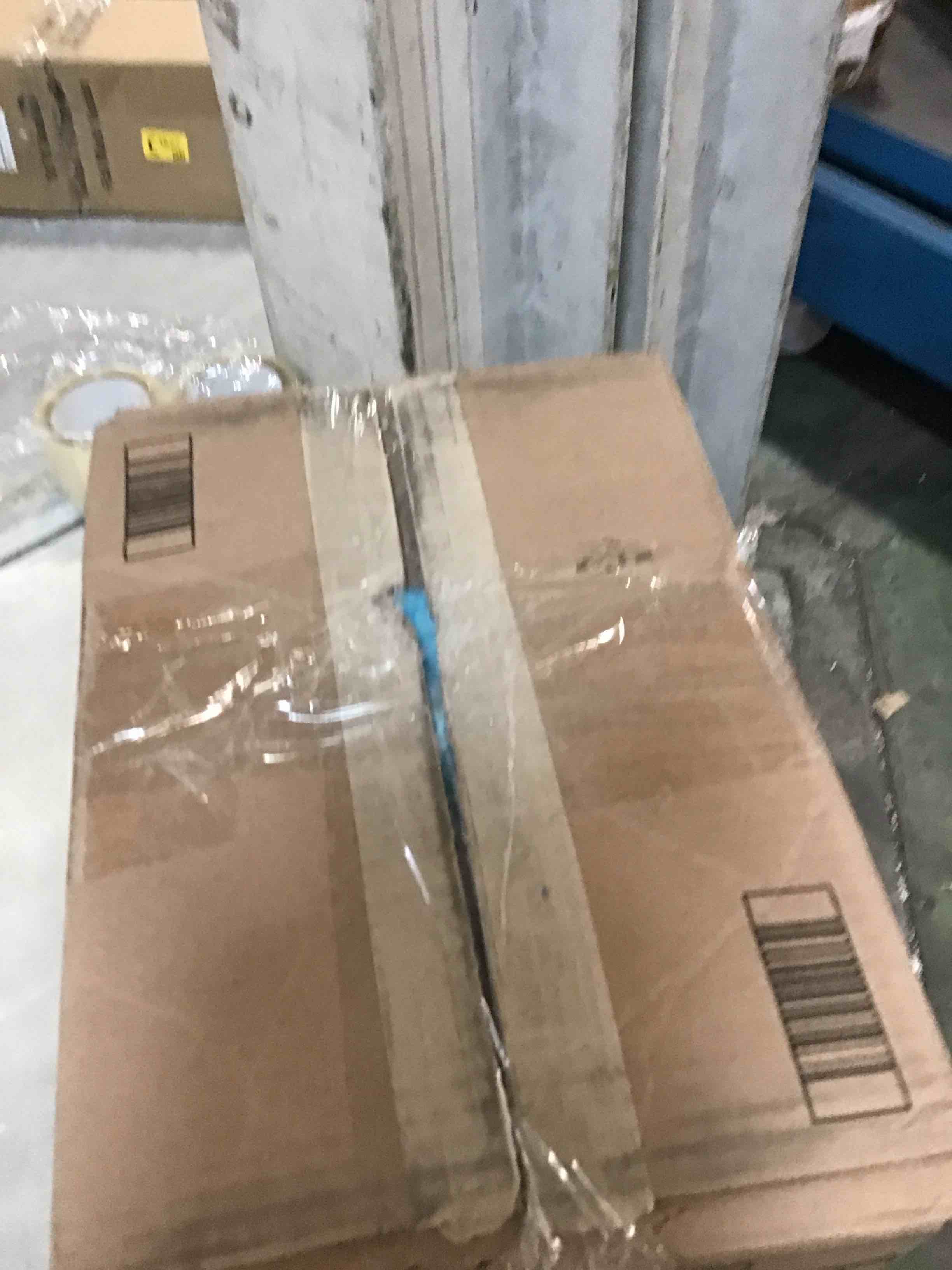 https://s3.amazonaws.com/lotting-images-prod/bidfta/PPE3694767_1748361356541.jpeg