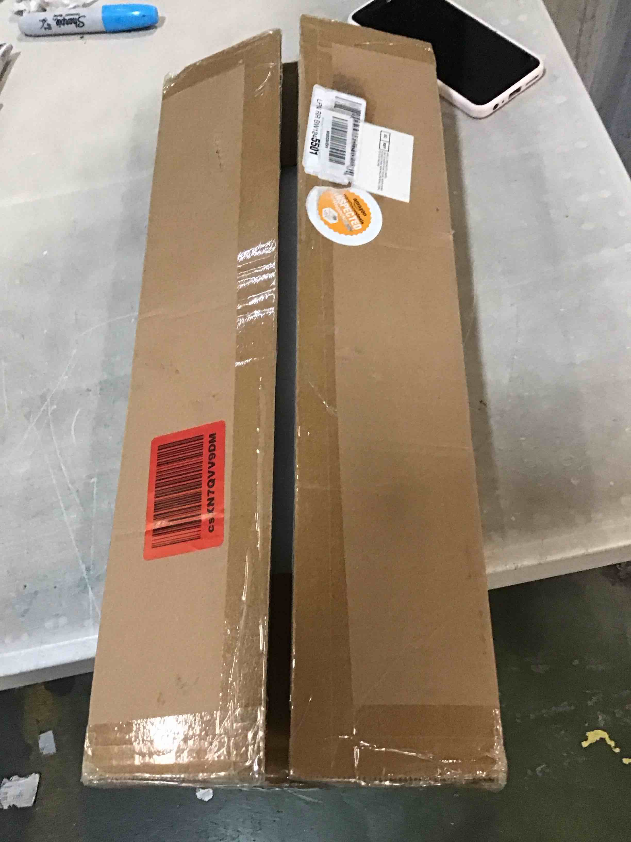 https://s3.amazonaws.com/lotting-images-prod/bidfta/PPE3694789_1748363886304.jpeg
