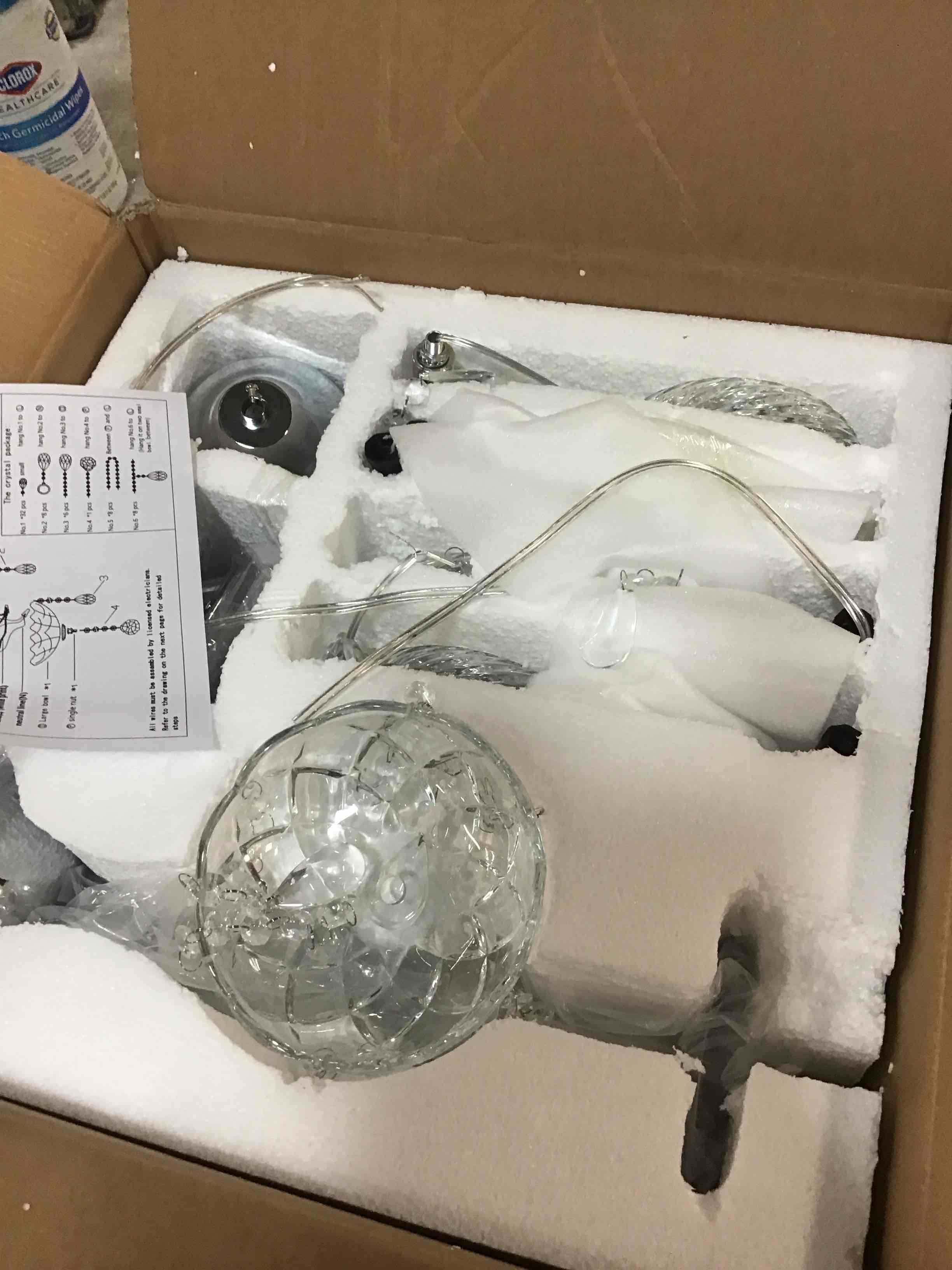 https://s3.amazonaws.com/lotting-images-prod/bidfta/PPE3694805_1748361765759.jpeg