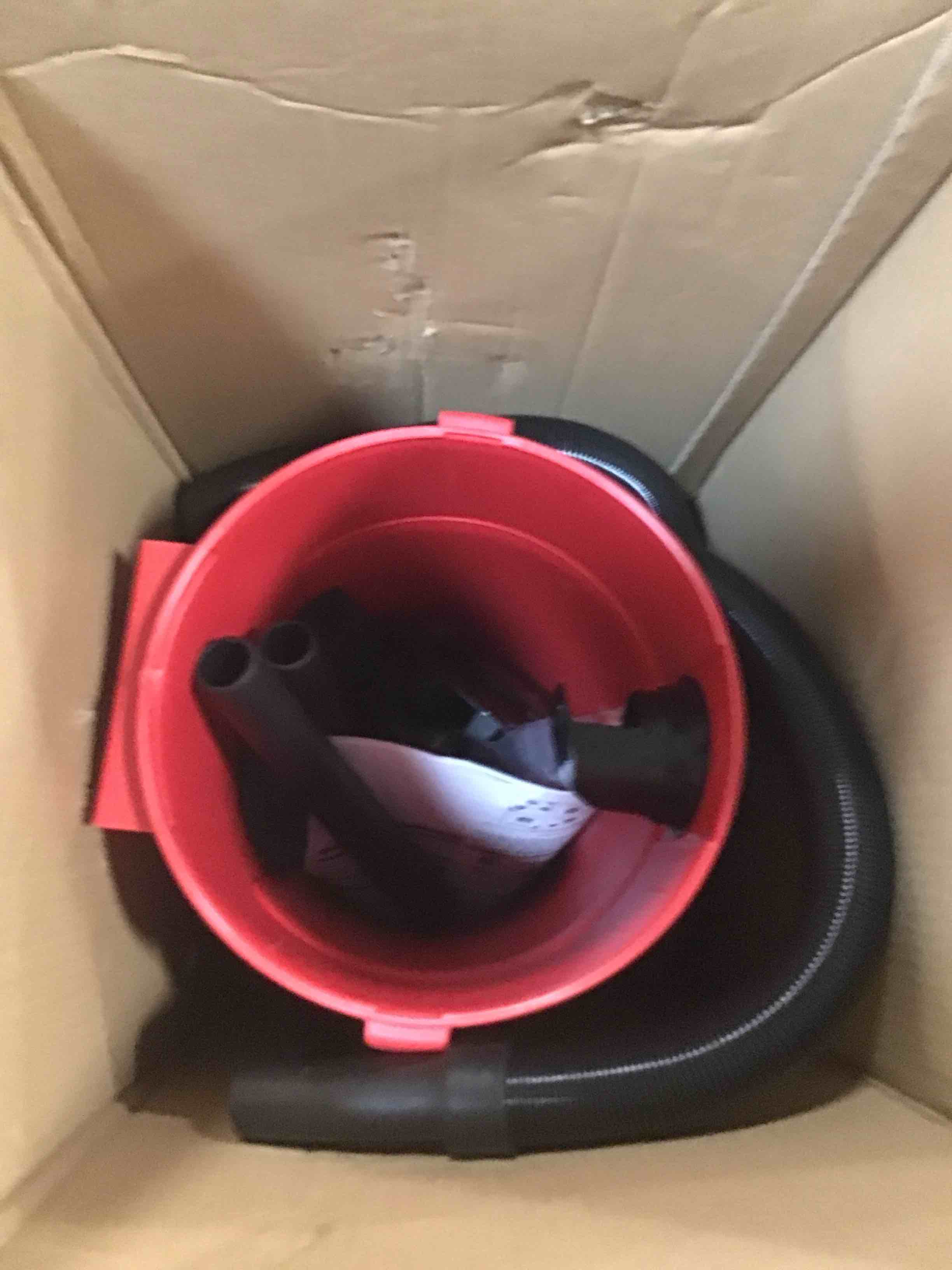https://s3.amazonaws.com/lotting-images-prod/bidfta/PPE3694865_1748434308415.jpeg
