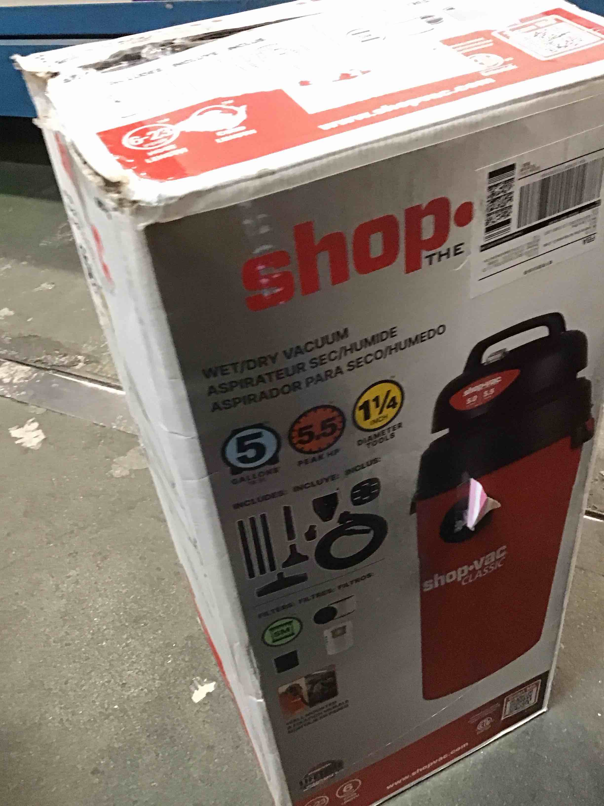 https://s3.amazonaws.com/lotting-images-prod/bidfta/PPE3694865_1748434331148.jpeg