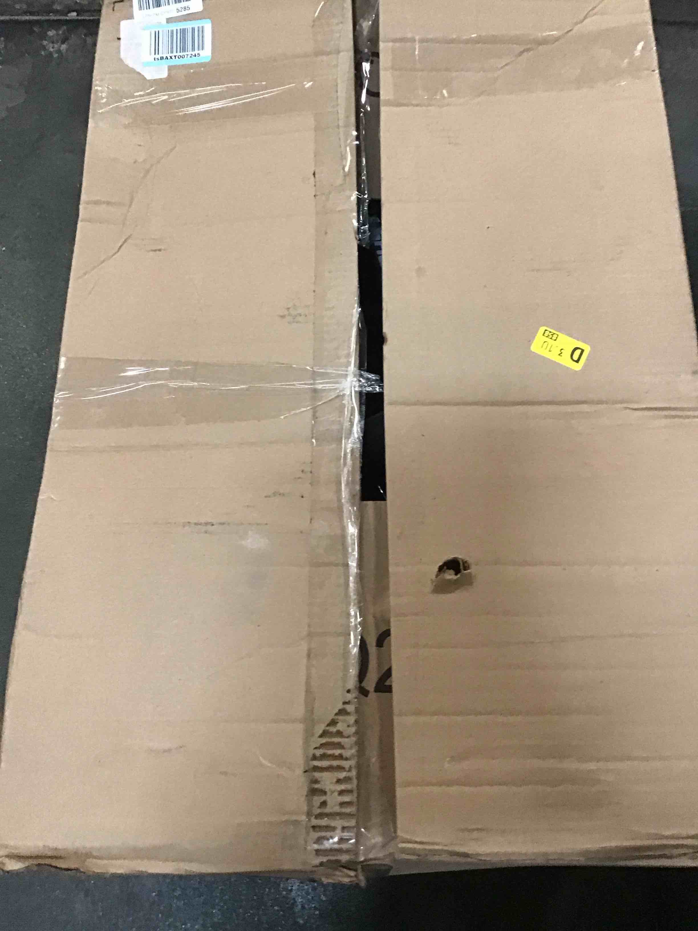 https://s3.amazonaws.com/lotting-images-prod/bidfta/PPE3694953_1748443059153.jpeg