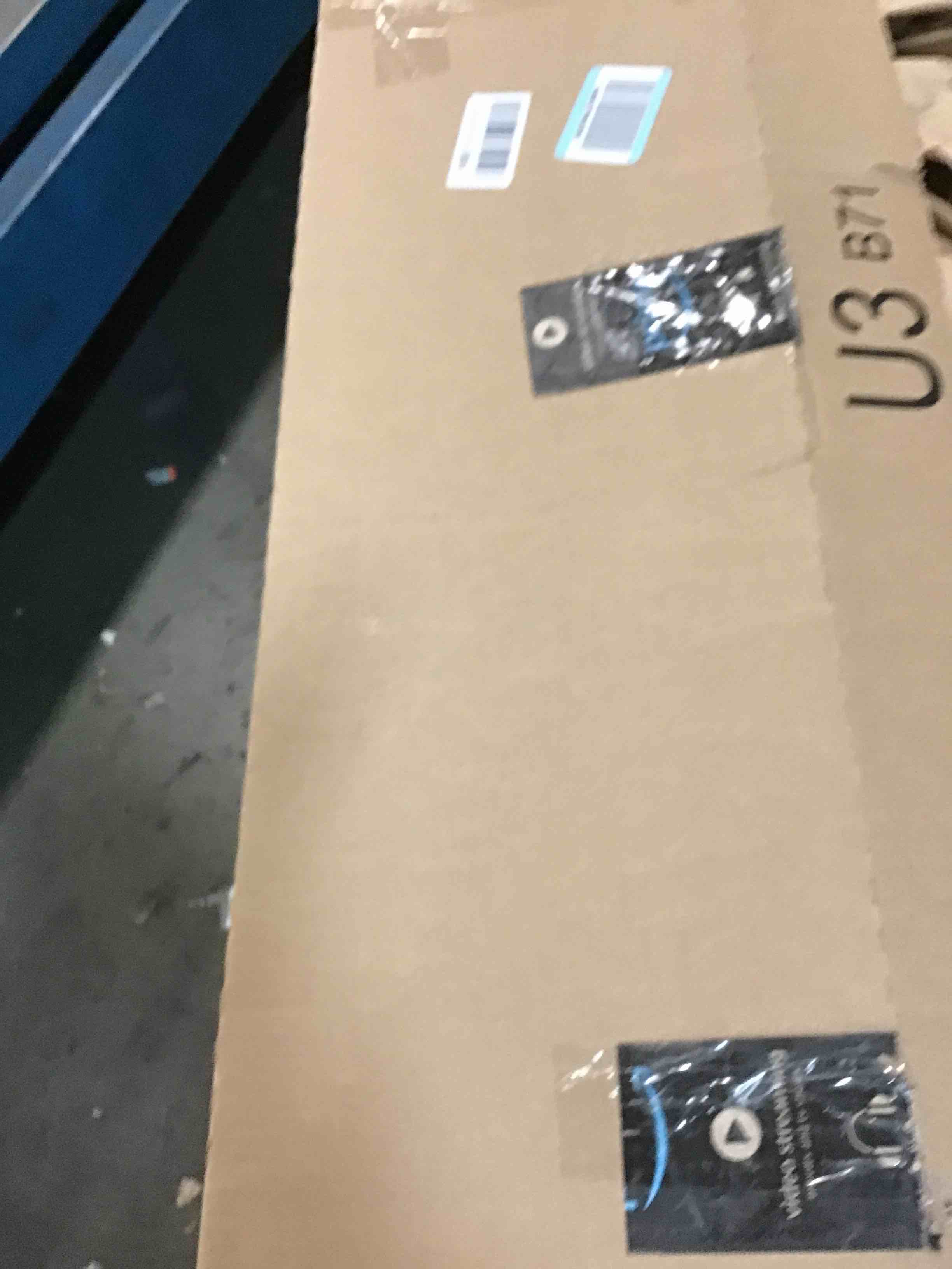 https://s3.amazonaws.com/lotting-images-prod/bidfta/PPE3695040_1748459941229.jpeg