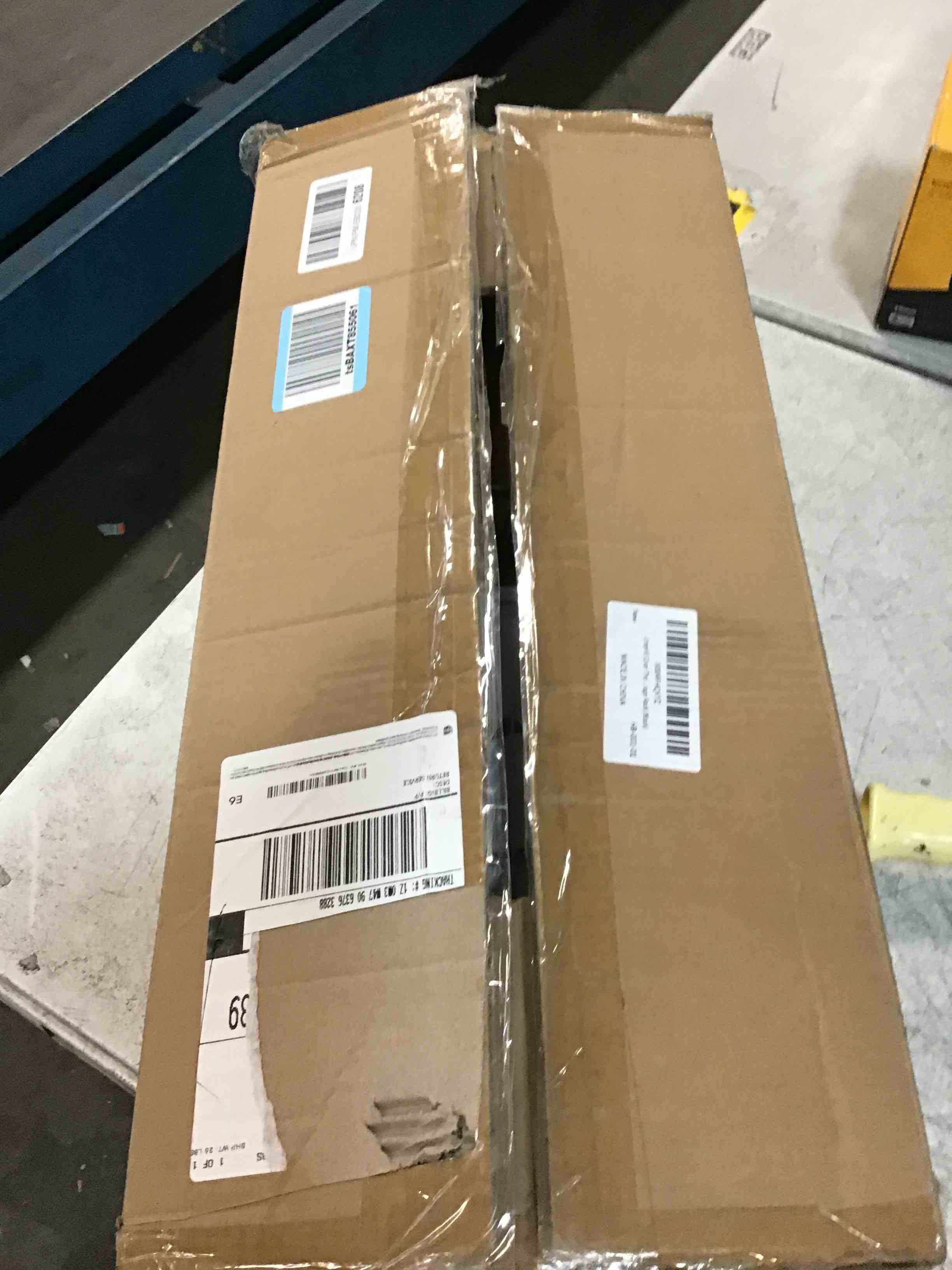 https://s3.amazonaws.com/lotting-images-prod/bidfta/PPE3695060_1748457693000.jpeg