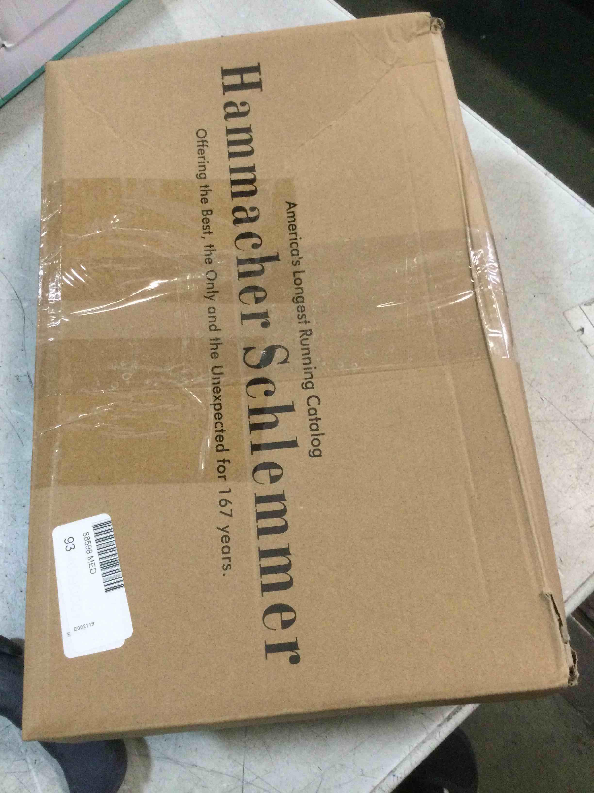 https://s3.amazonaws.com/lotting-images-prod/bidfta/PPE3695116_1748533868520.jpeg