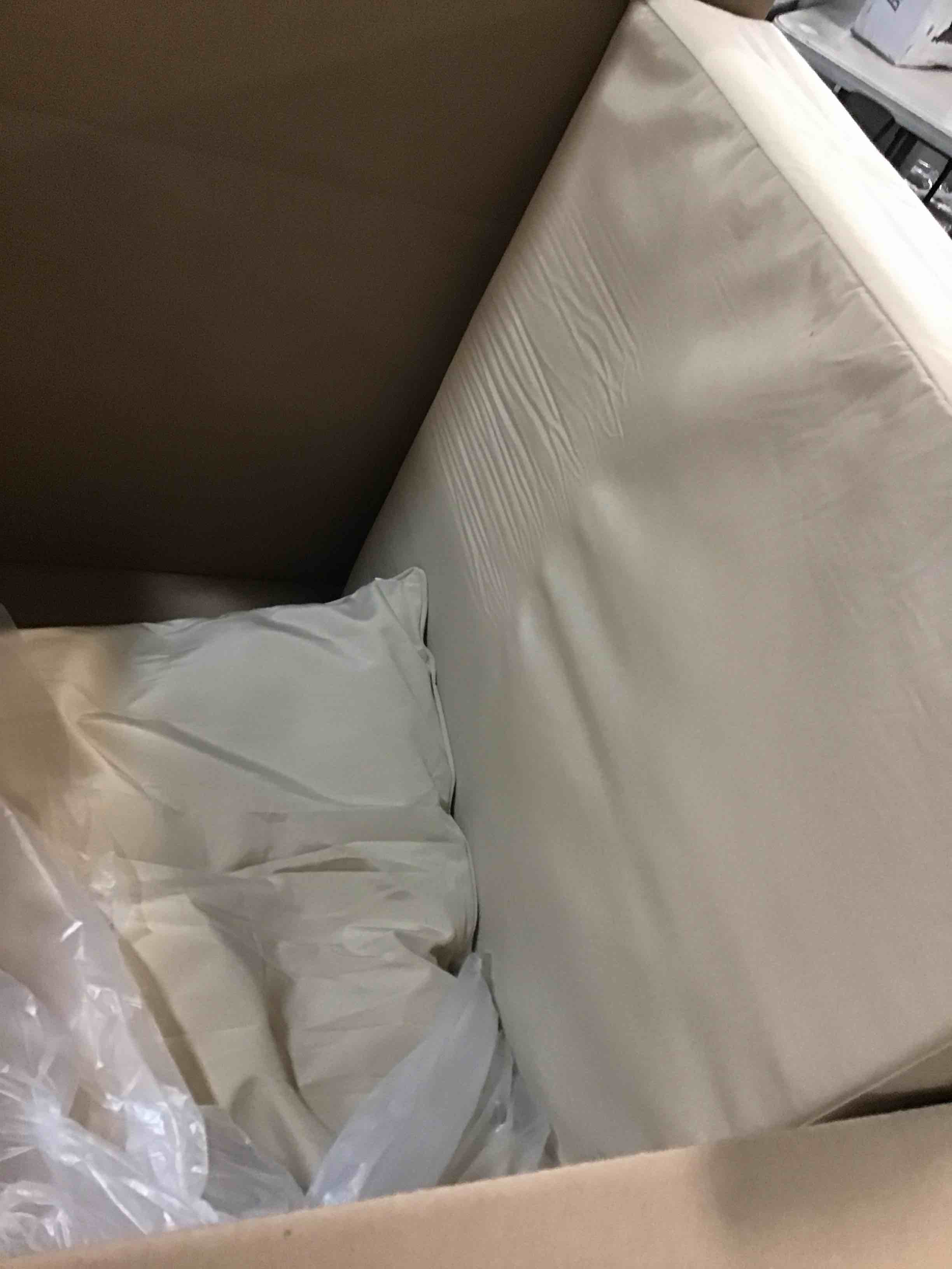 https://s3.amazonaws.com/lotting-images-prod/bidfta/PPE3695159_1748544441467.jpeg