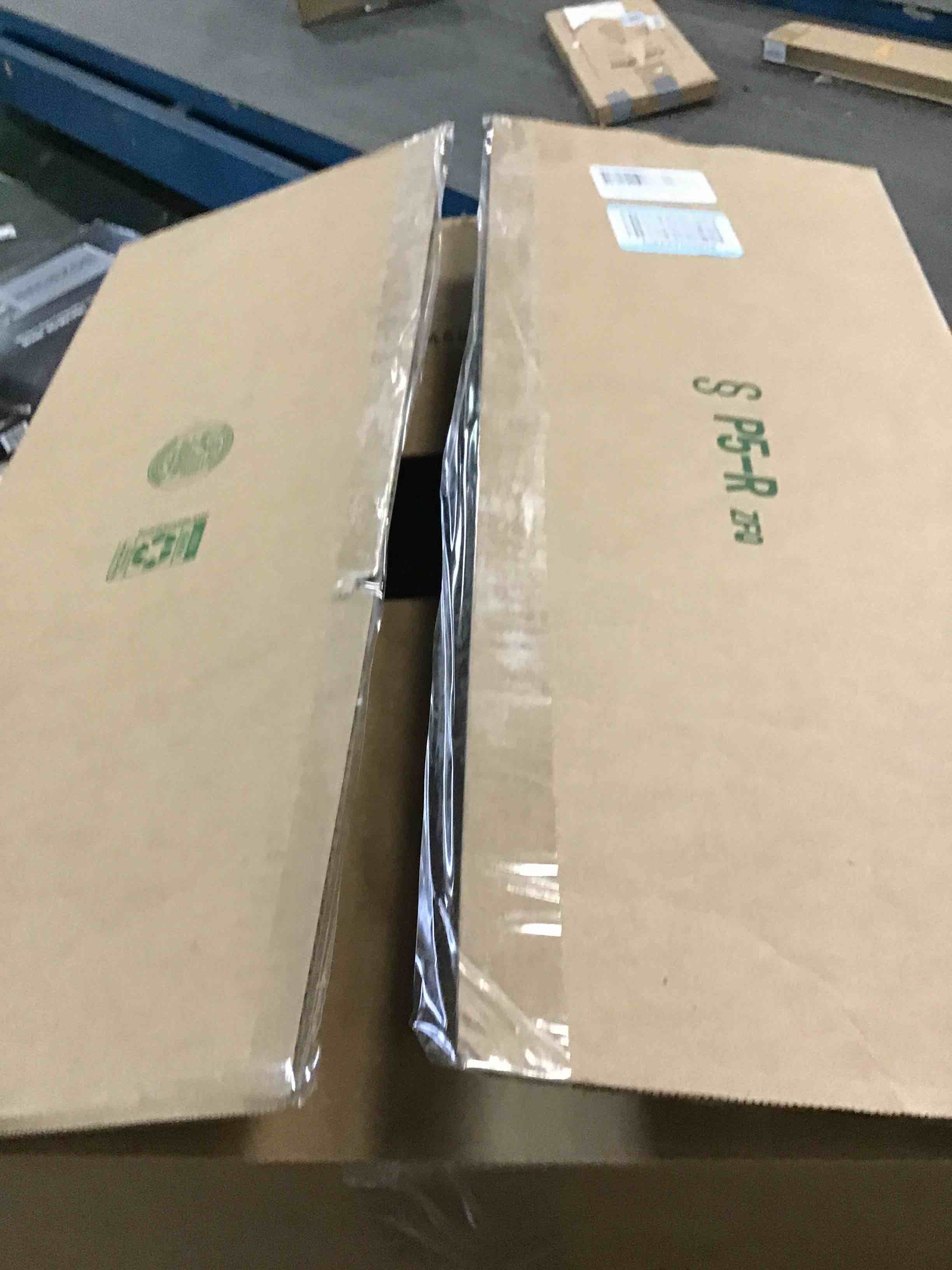 https://s3.amazonaws.com/lotting-images-prod/bidfta/PPE3695159_1748544451345.jpeg