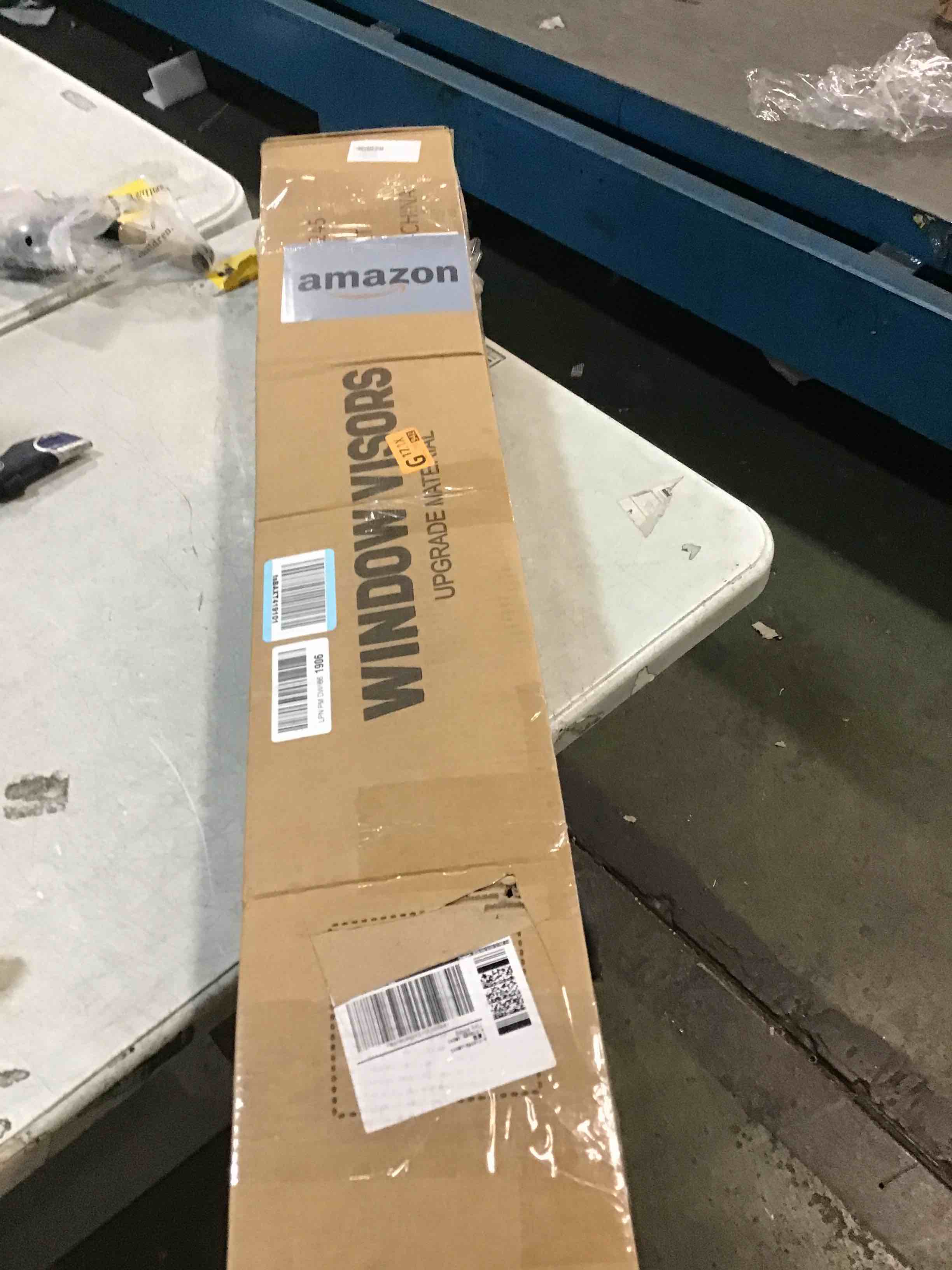 https://s3.amazonaws.com/lotting-images-prod/bidfta/PPE3695192_1748549344287.jpeg
