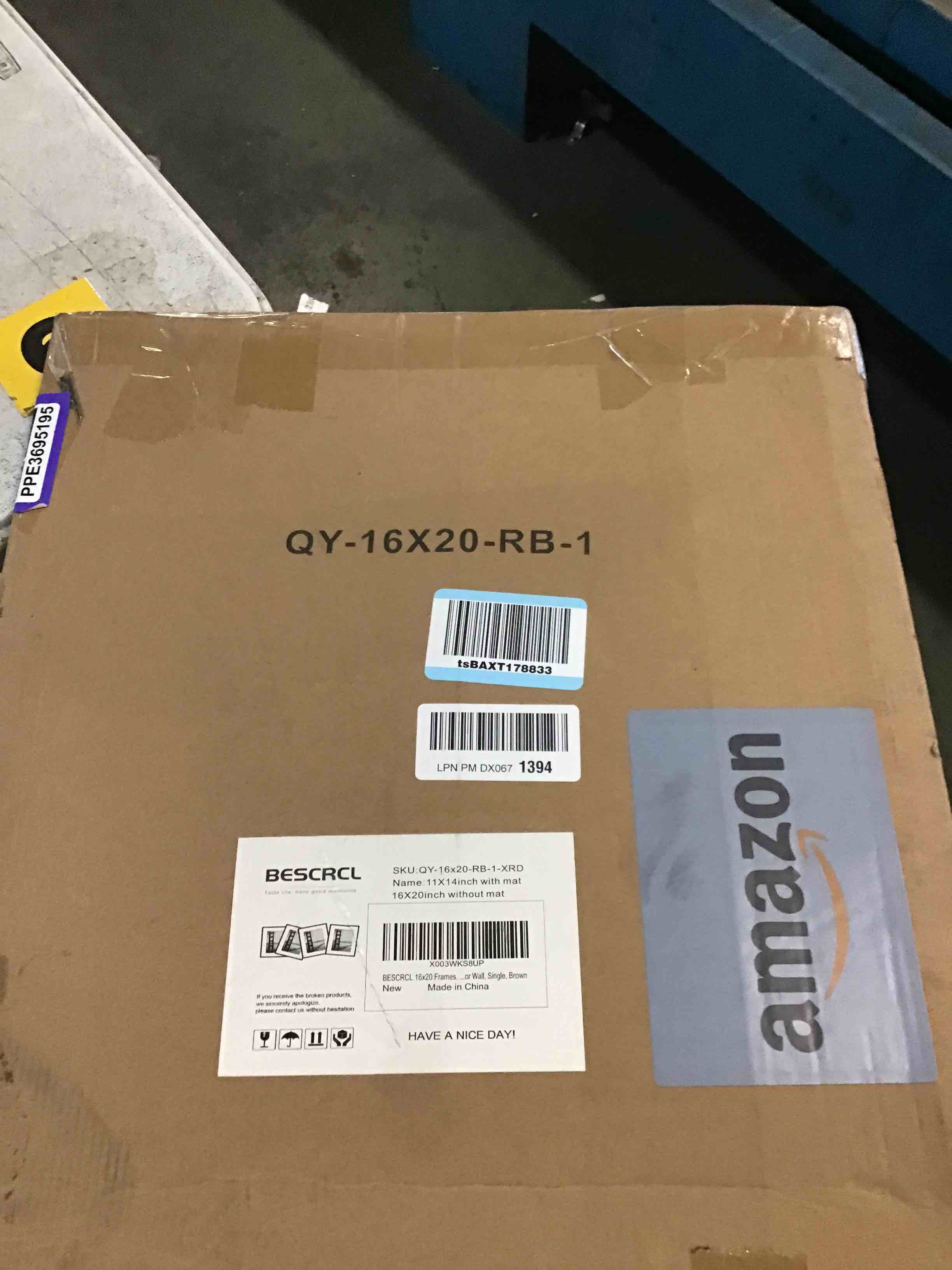 https://s3.amazonaws.com/lotting-images-prod/bidfta/PPE3695195_1748549909895.jpeg