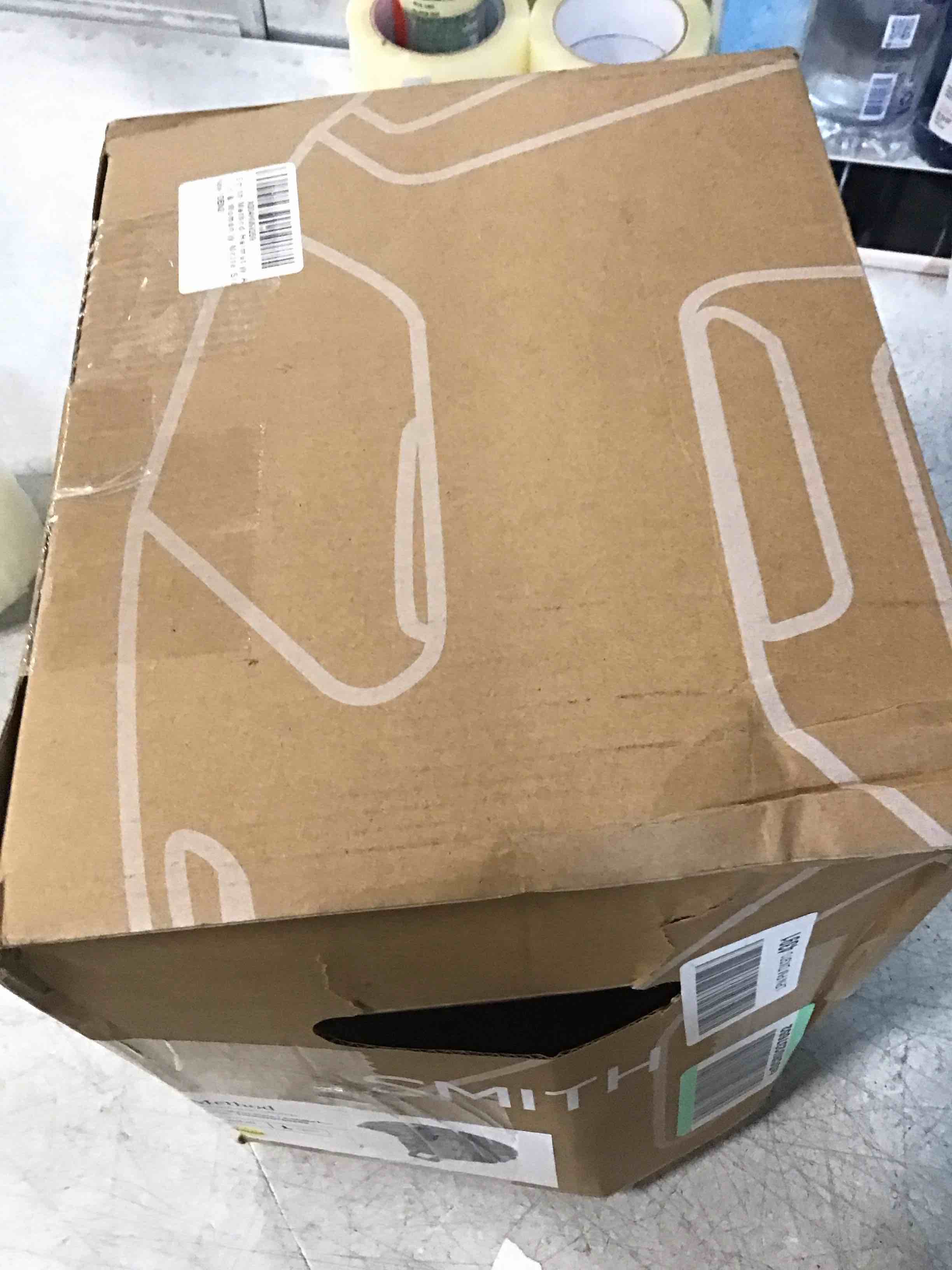 https://s3.amazonaws.com/lotting-images-prod/bidfta/PPE3695214_1748609911913.jpeg