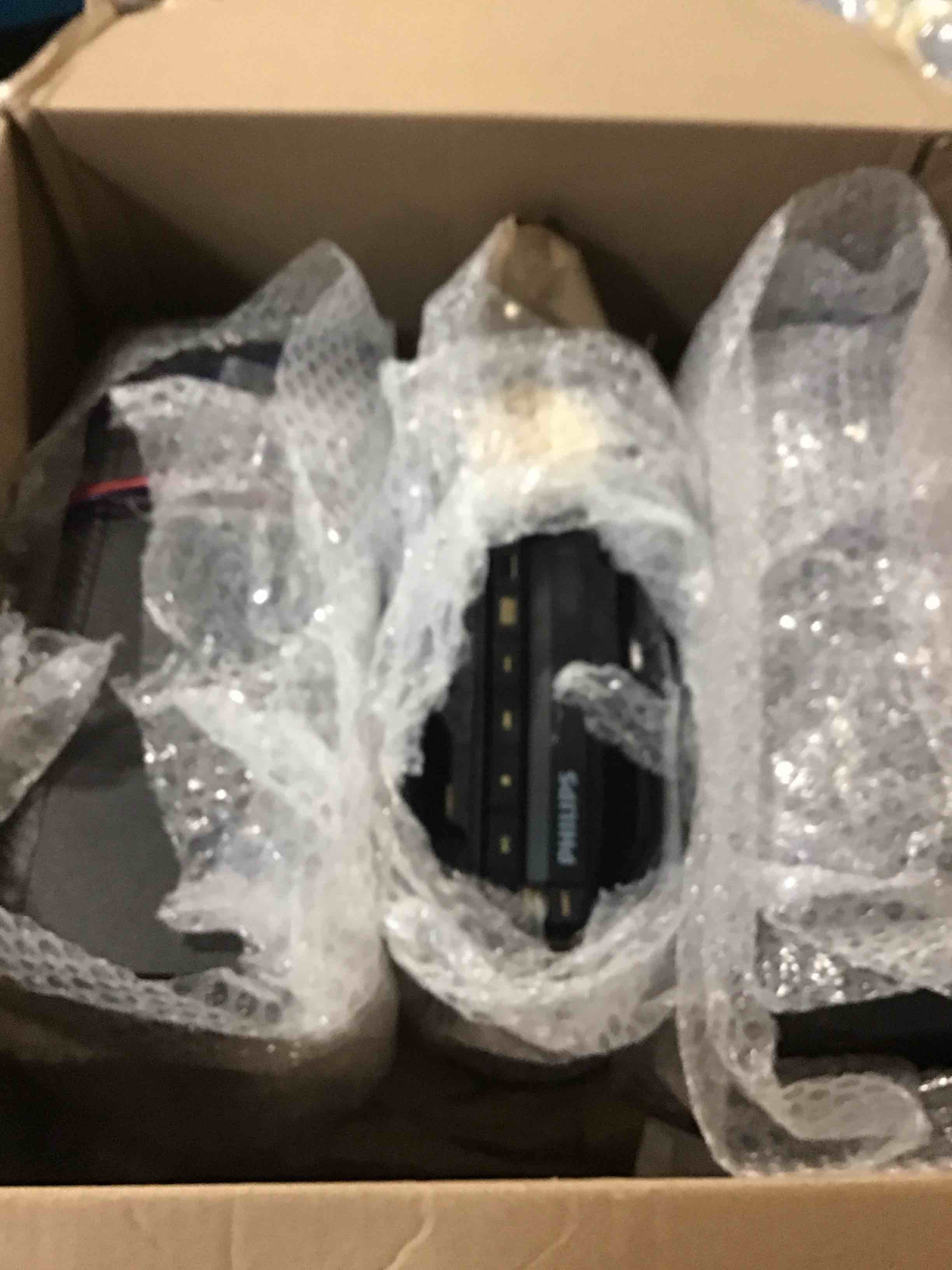 https://s3.amazonaws.com/lotting-images-prod/bidfta/PPE3695240_1748607546613.jpeg