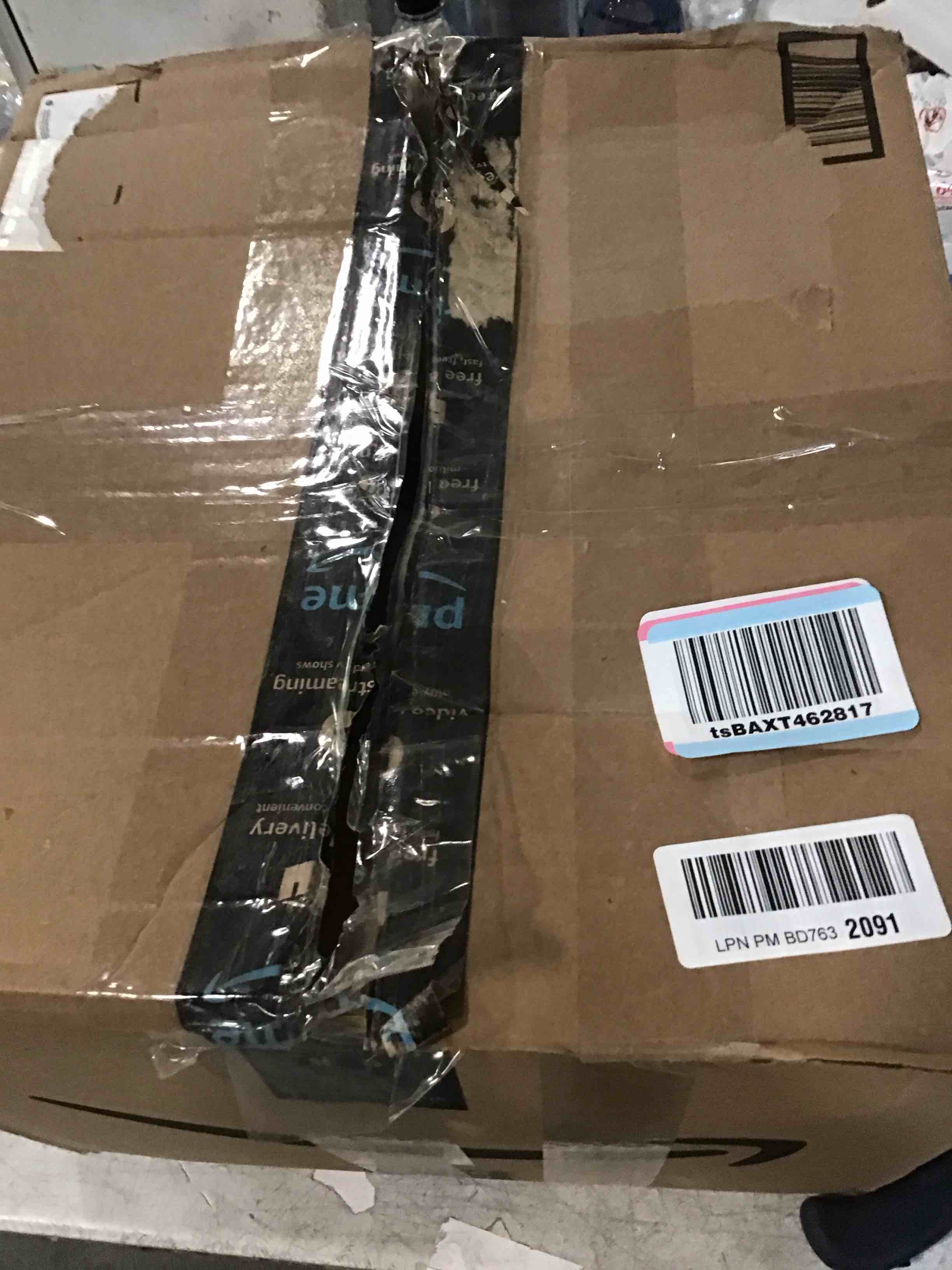 https://s3.amazonaws.com/lotting-images-prod/bidfta/PPE3695240_1748607555974.jpeg