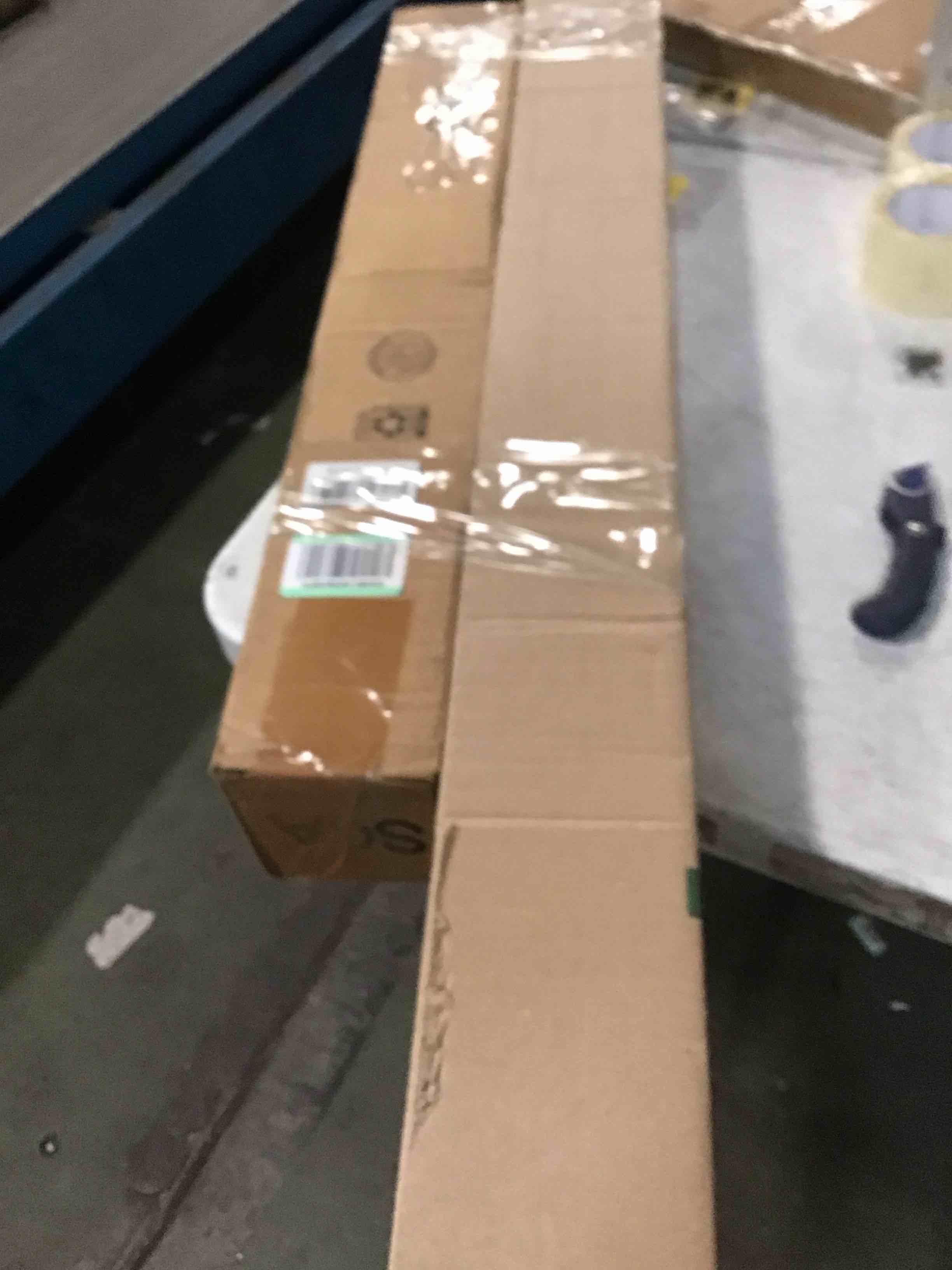 https://s3.amazonaws.com/lotting-images-prod/bidfta/PPE3695251_1748617871666.jpeg